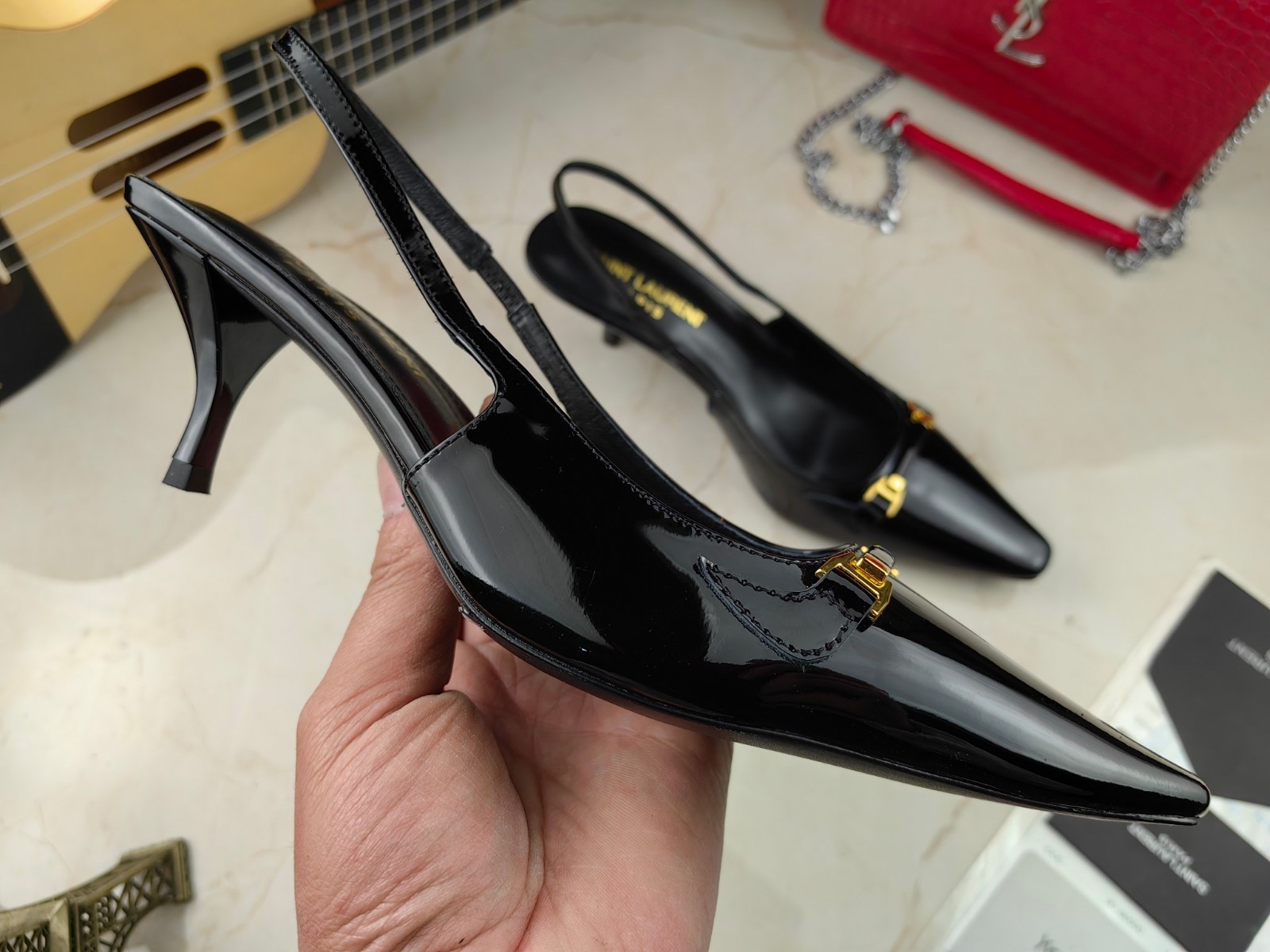 030 33123111 SIZE 34-42