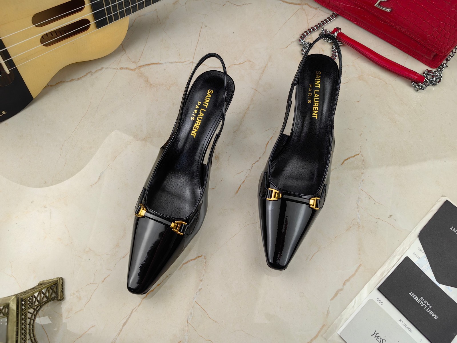 030 33123111 SIZE 34-42