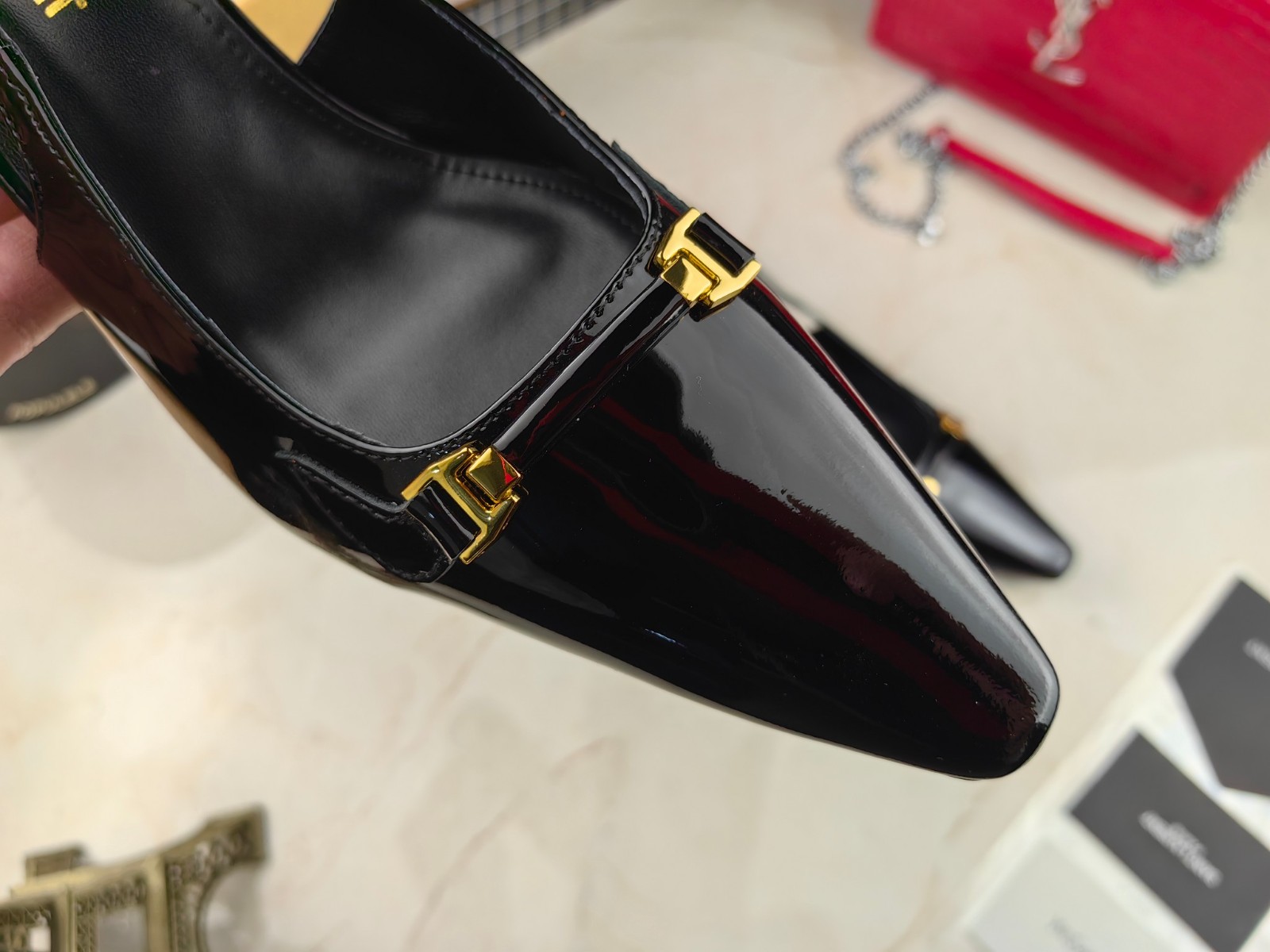 030 33123111 SIZE 34-42