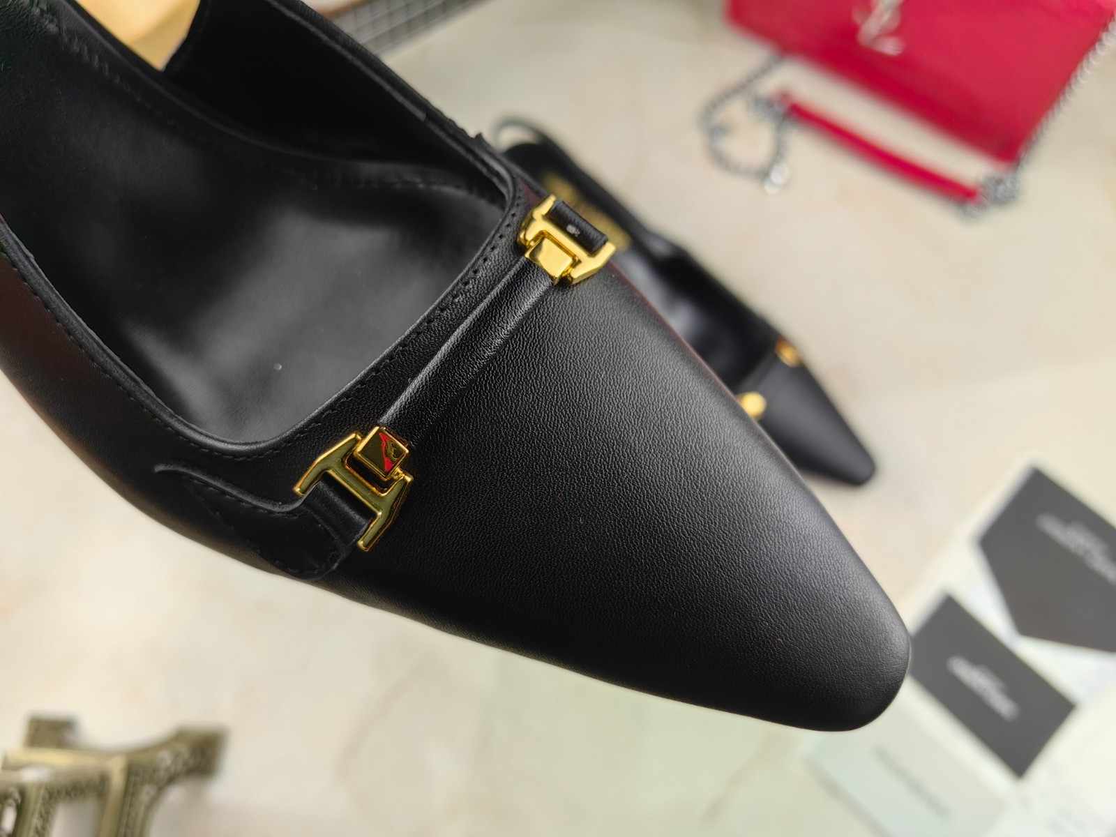 029 33123111 SIZE 34-42