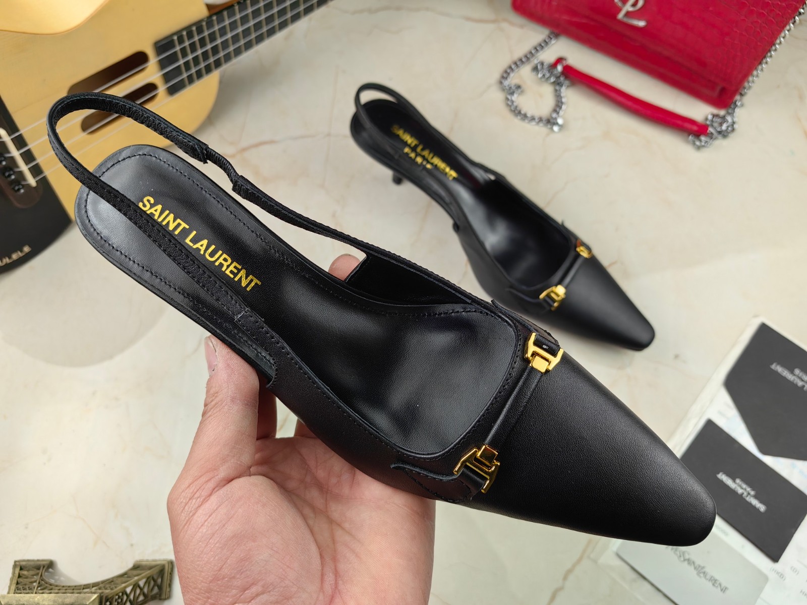 029 33123111 SIZE 34-42
