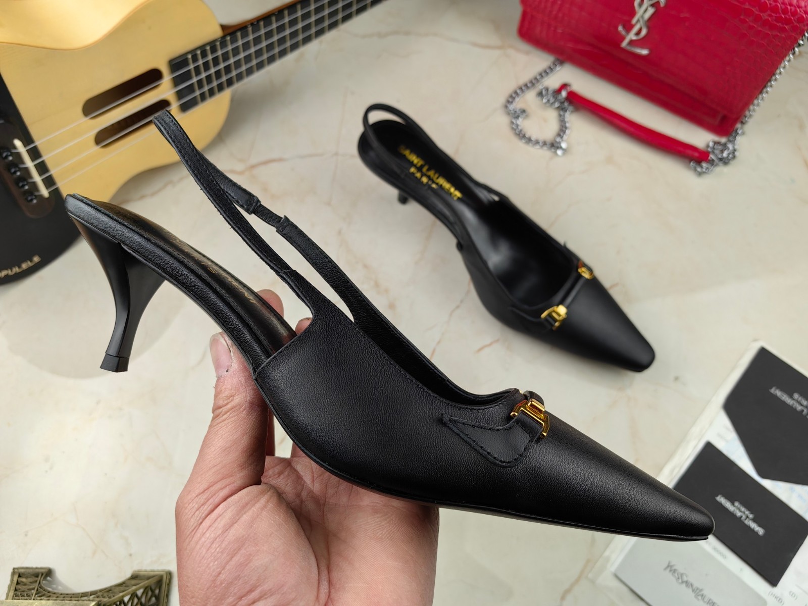 029 33123111 SIZE 34-42