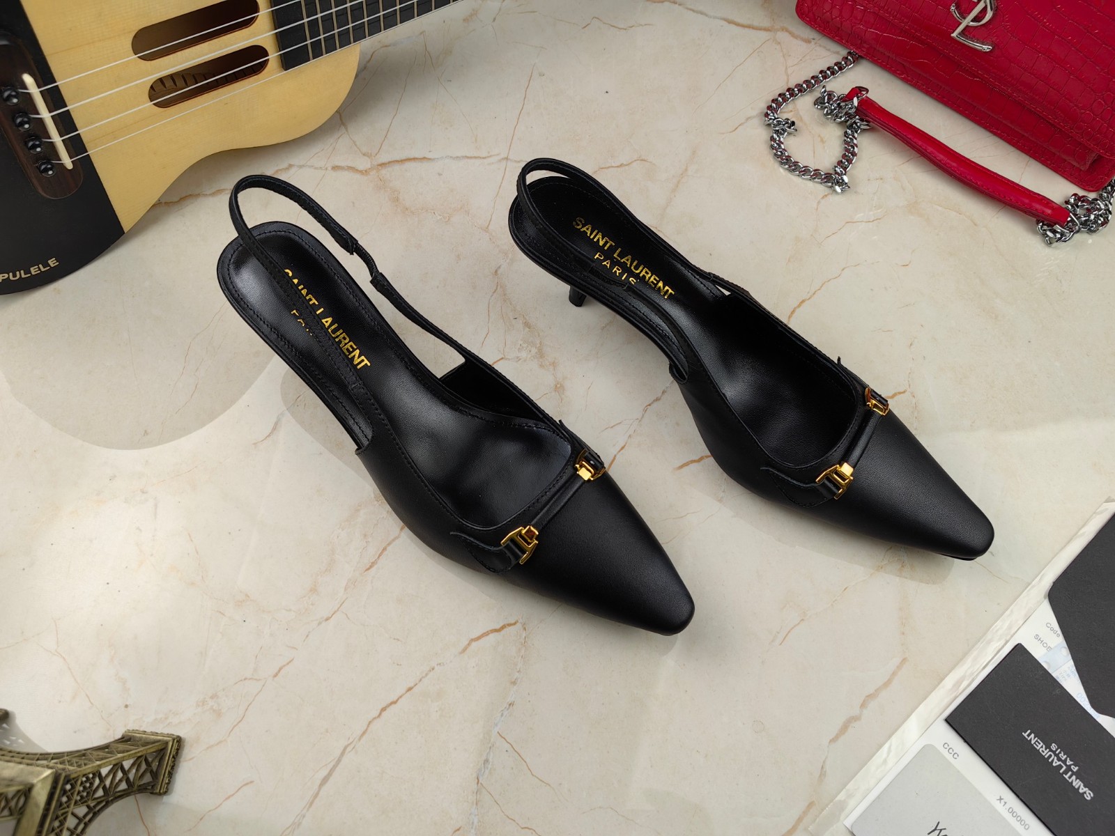 029 33123111 SIZE 34-42