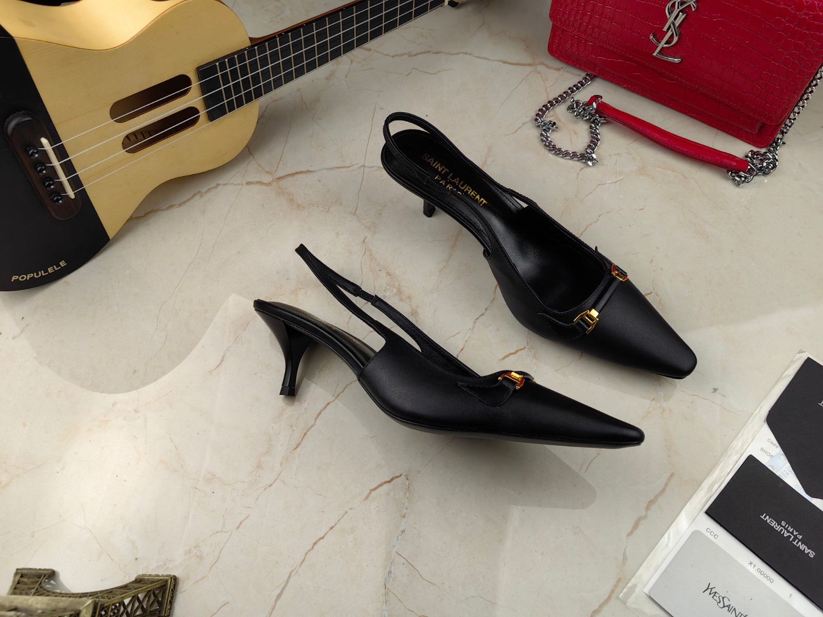 029 33123111 SIZE 34-42