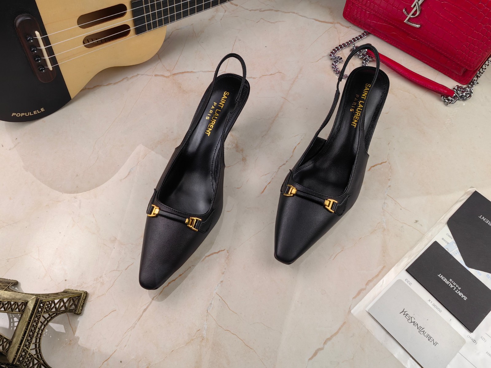 029 33123111 SIZE 34-42