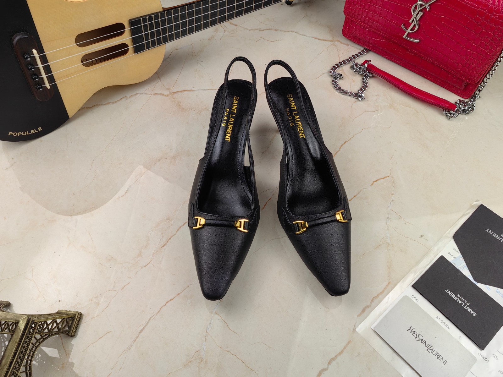 029 33123111 SIZE 34-42