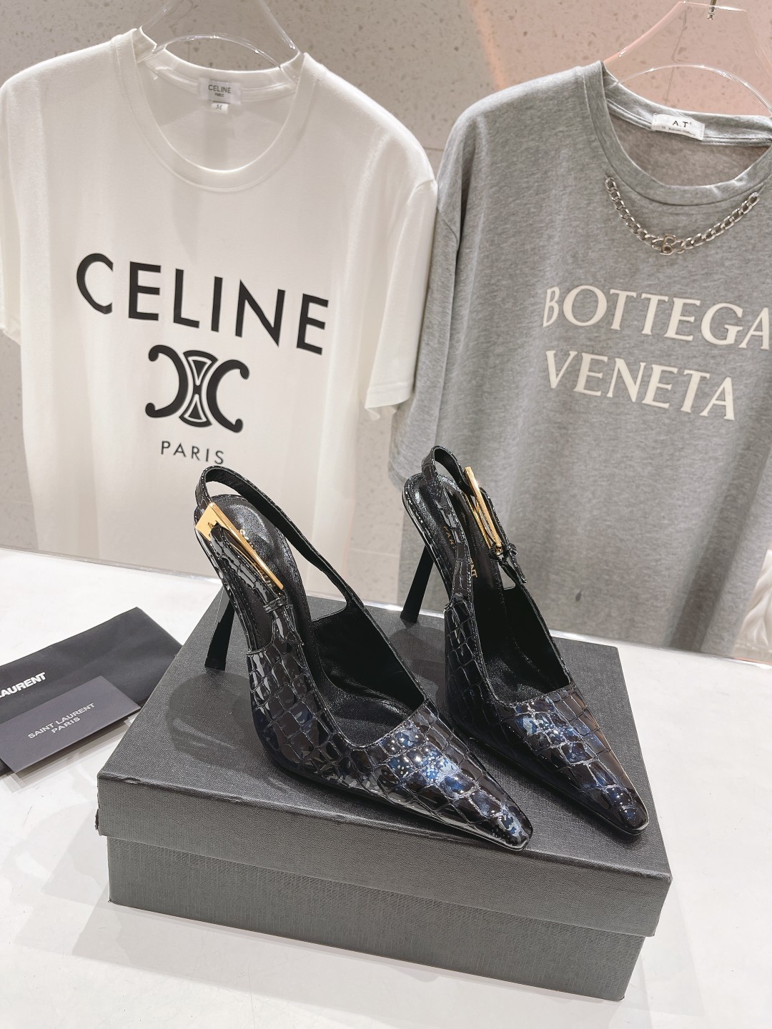 028 351123116 SIZE 35-40