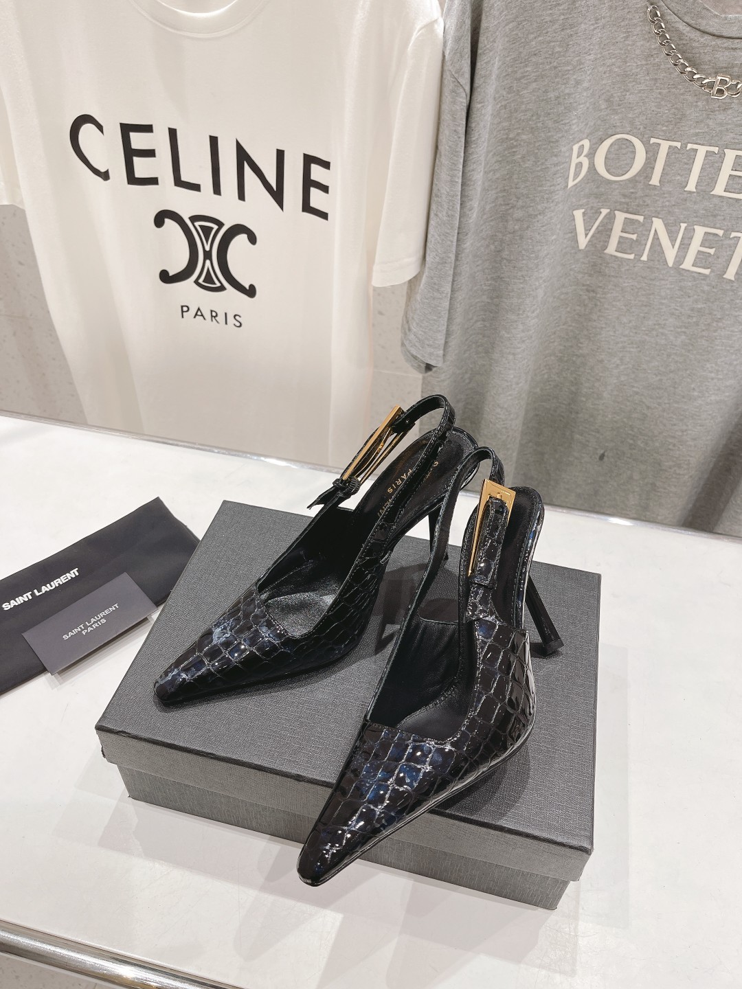 028 351123116 SIZE 35-40