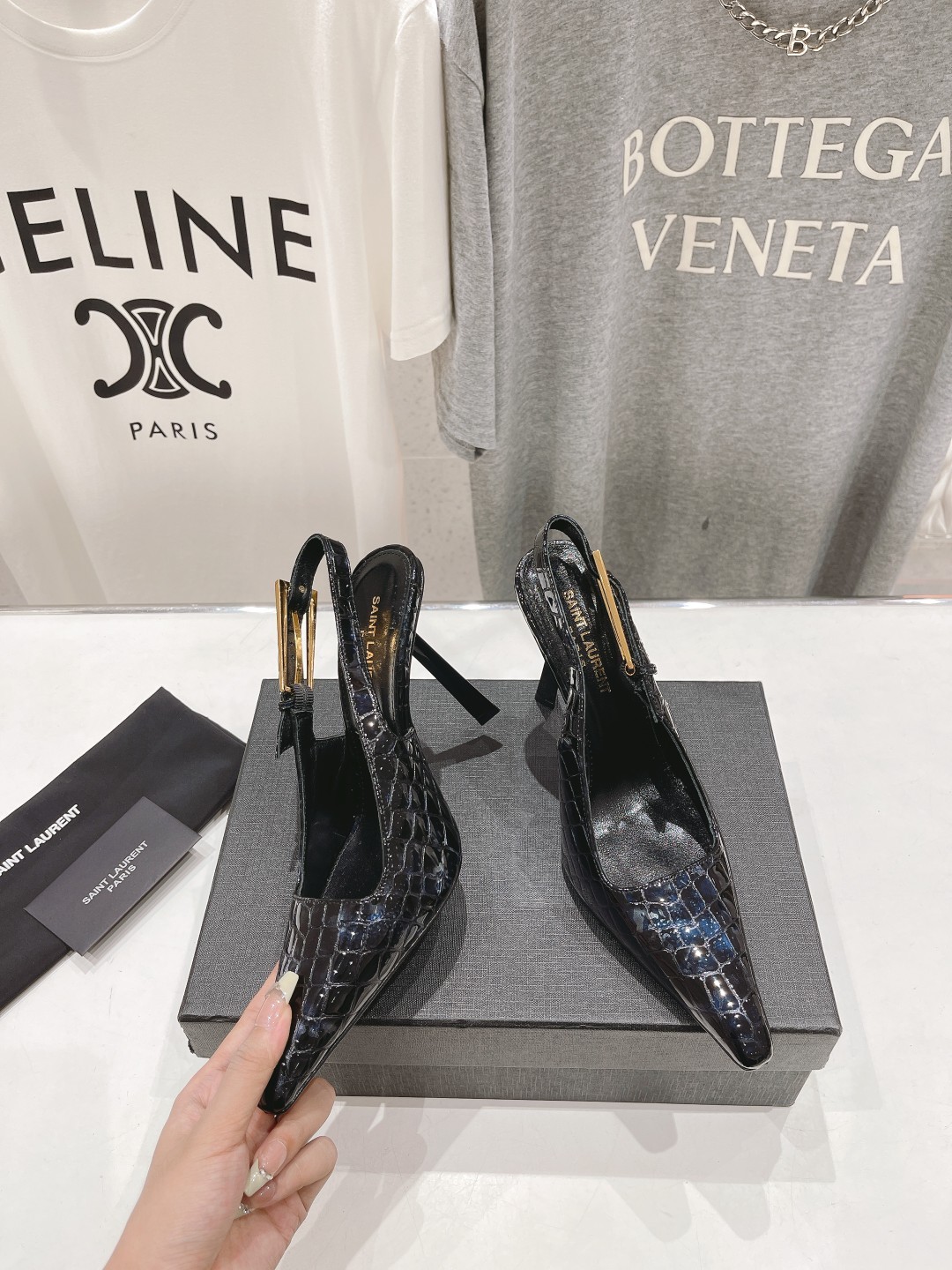 028 351123116 SIZE 35-40