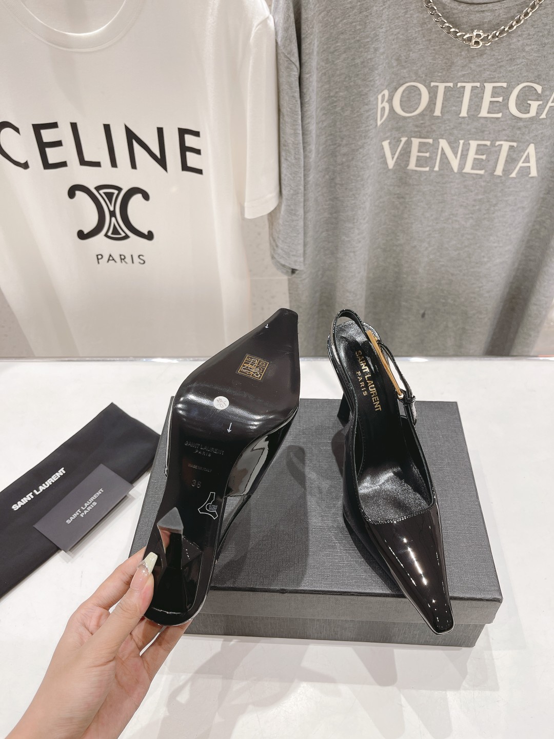 027 351123116 SIZE 35-40