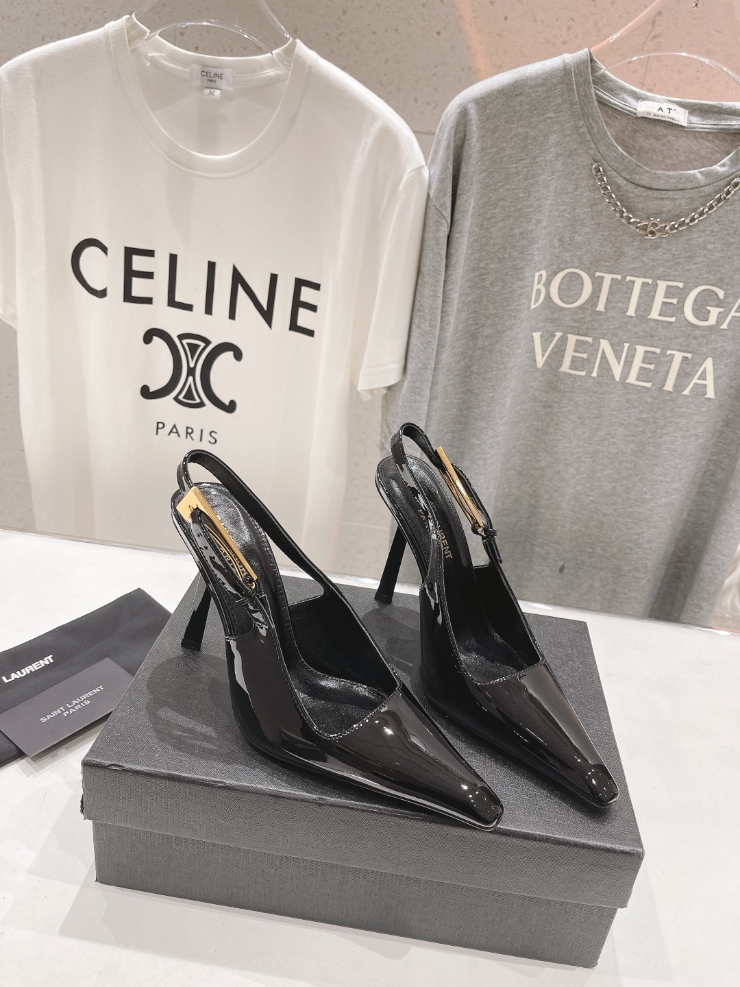 027 351123116 SIZE 35-40