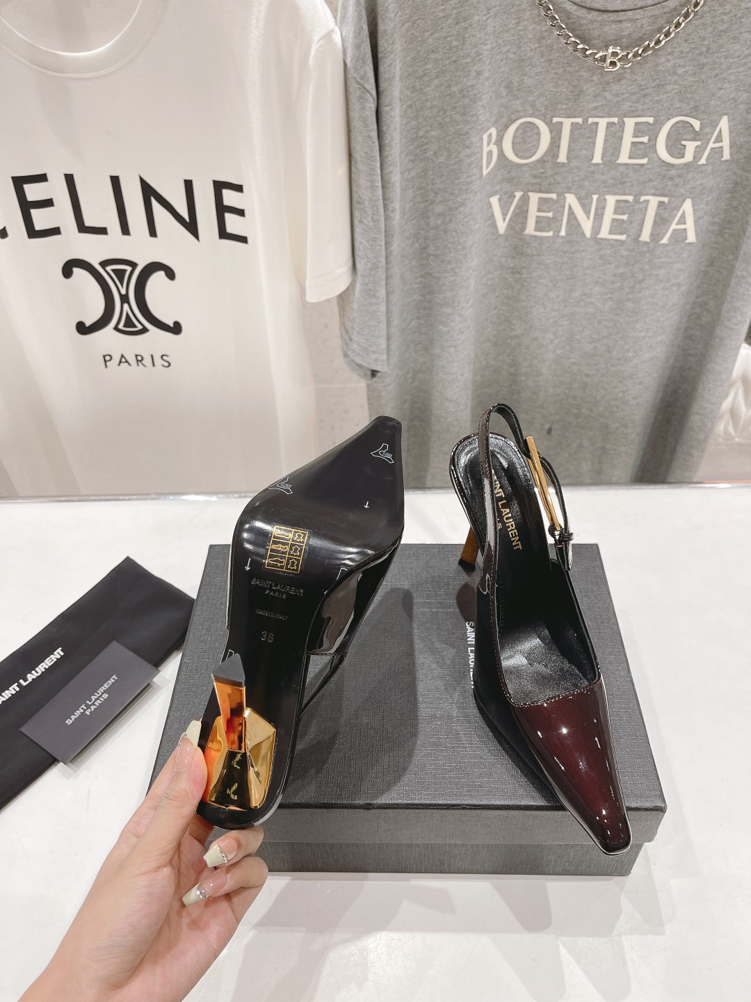 026 351123116 SIZE 35-40
