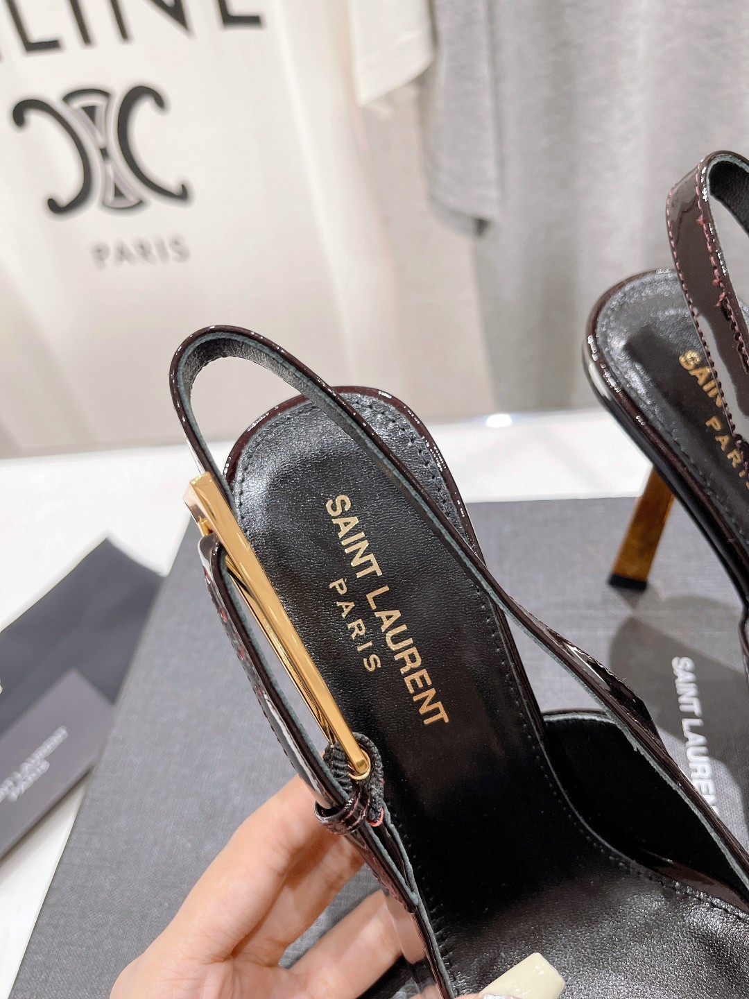 026 351123116 SIZE 35-40