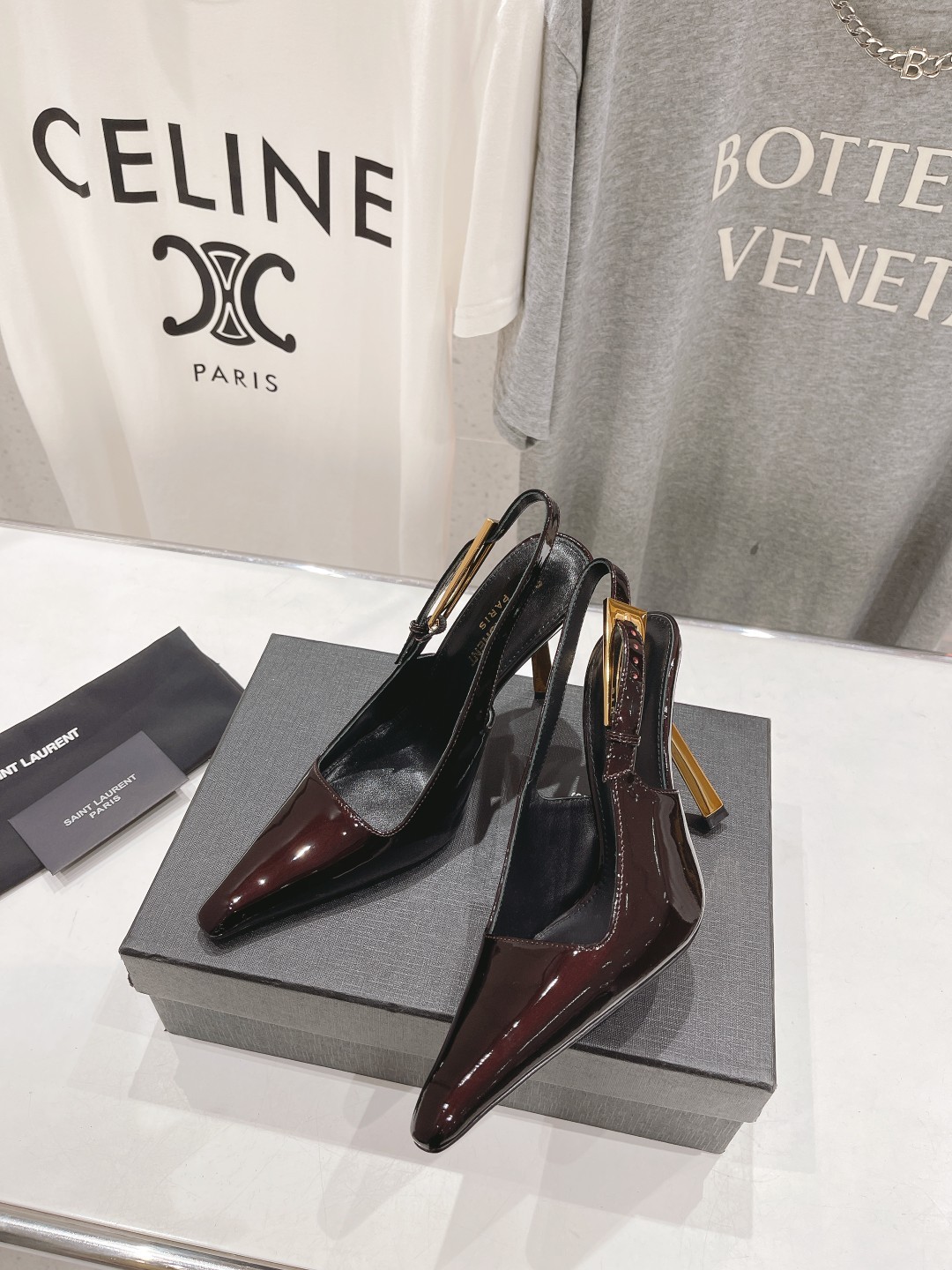 026 351123116 SIZE 35-40