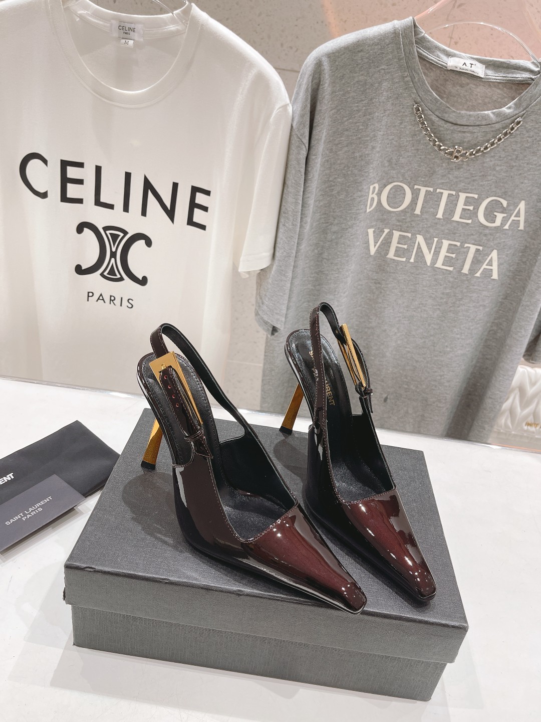 026 351123116 SIZE 35-40