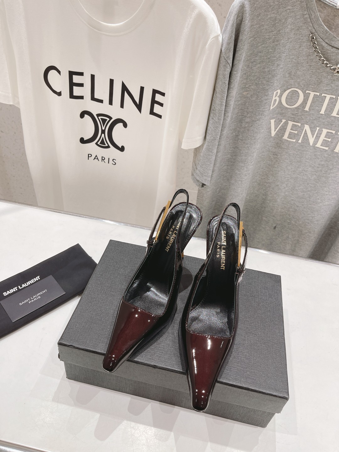 026 351123116 SIZE 35-40