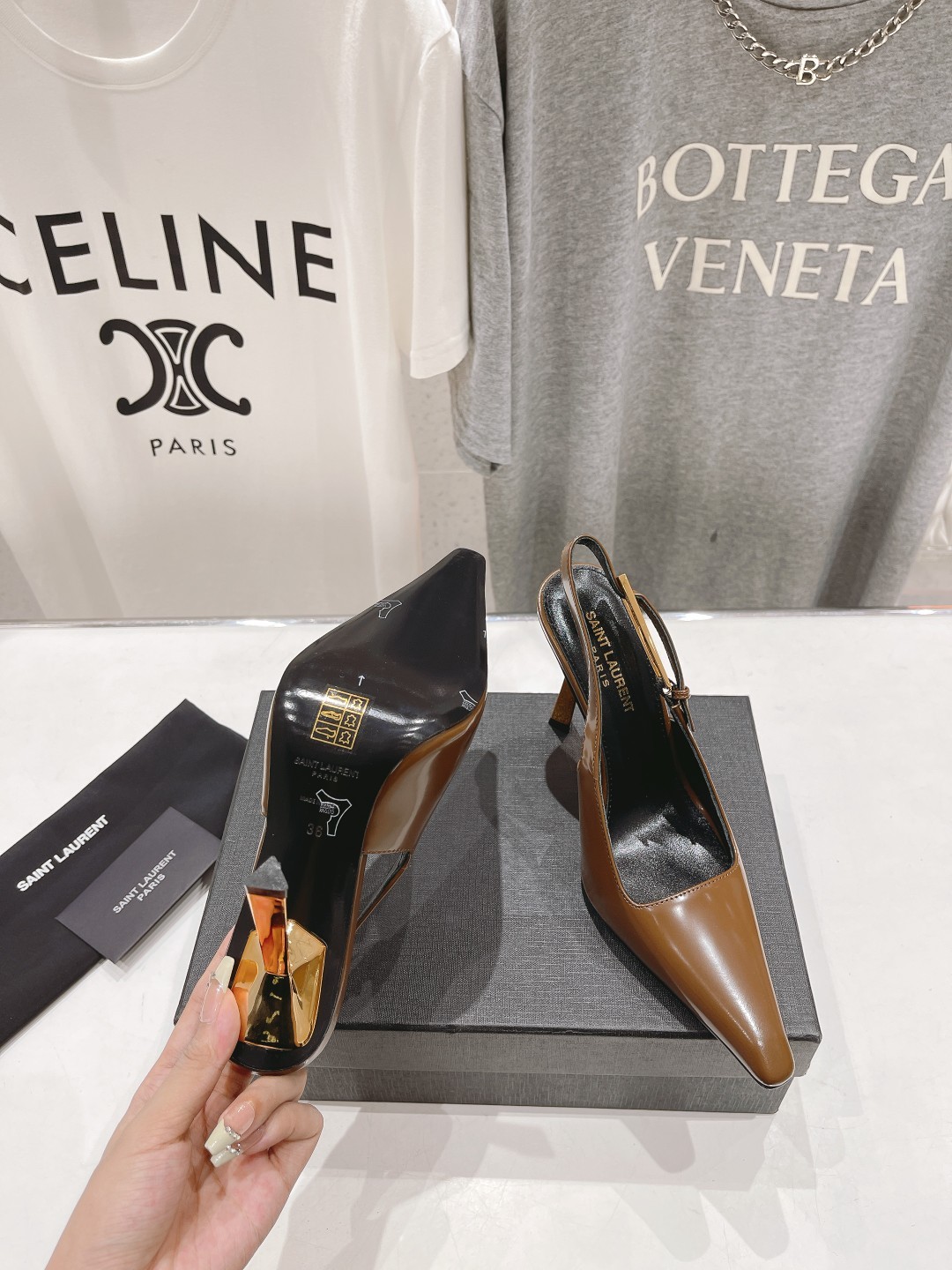 024 351123116 SIZE 35-40