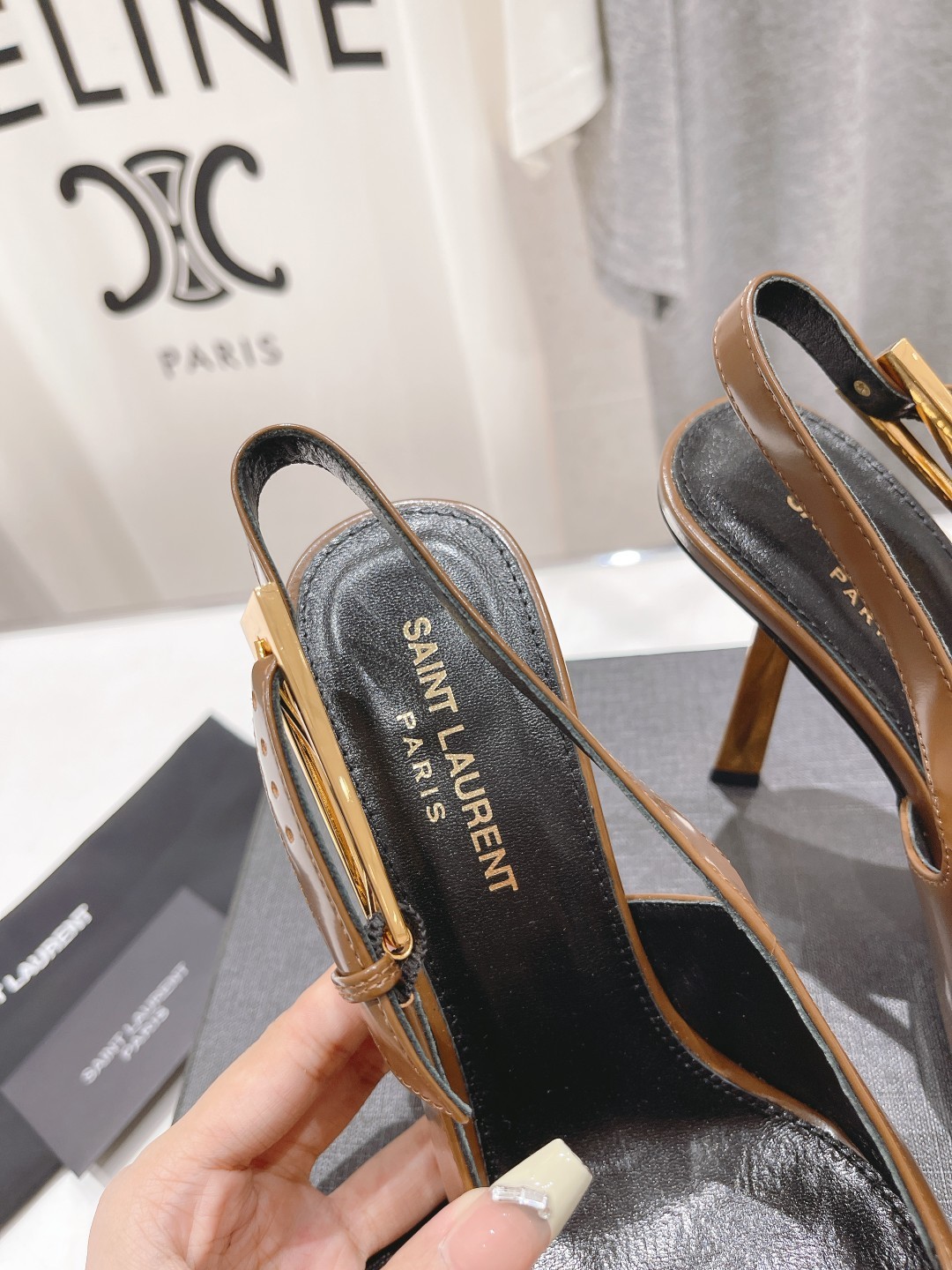 024 351123116 SIZE 35-40