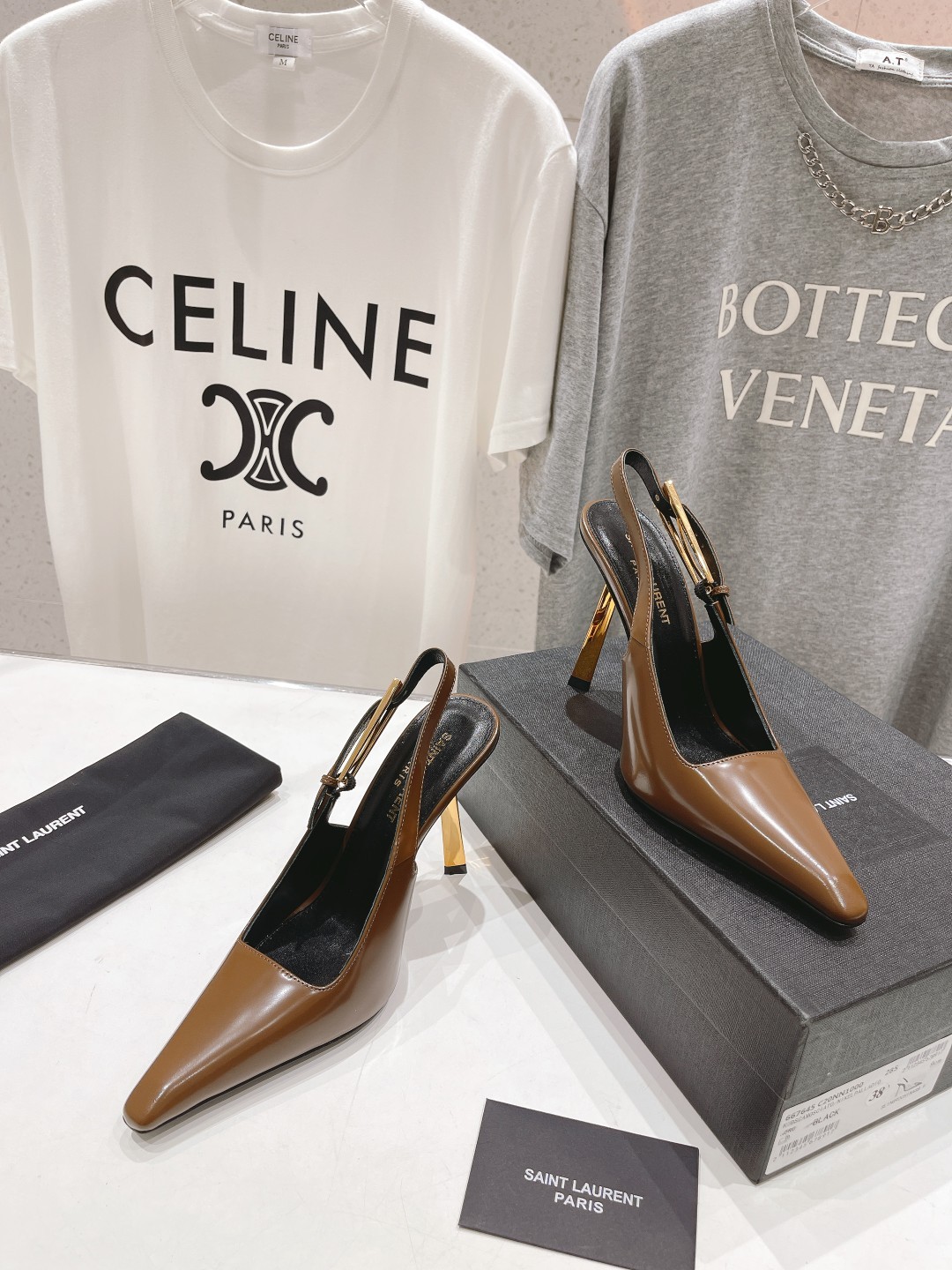 024 351123116 SIZE 35-40