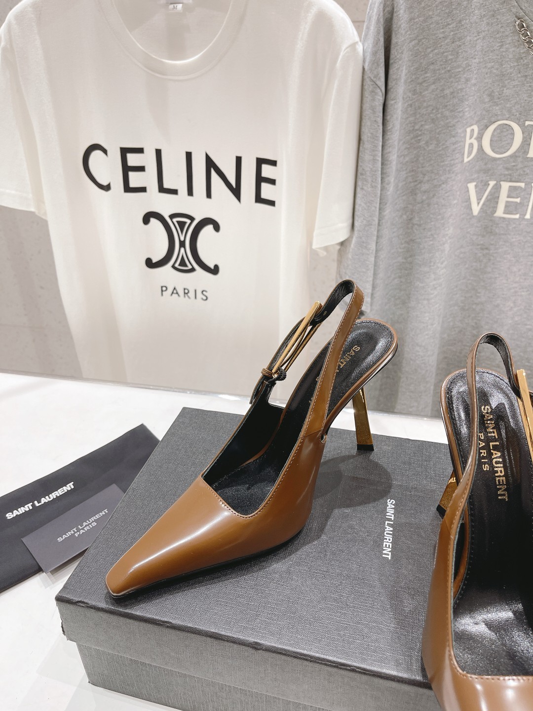 024 351123116 SIZE 35-40