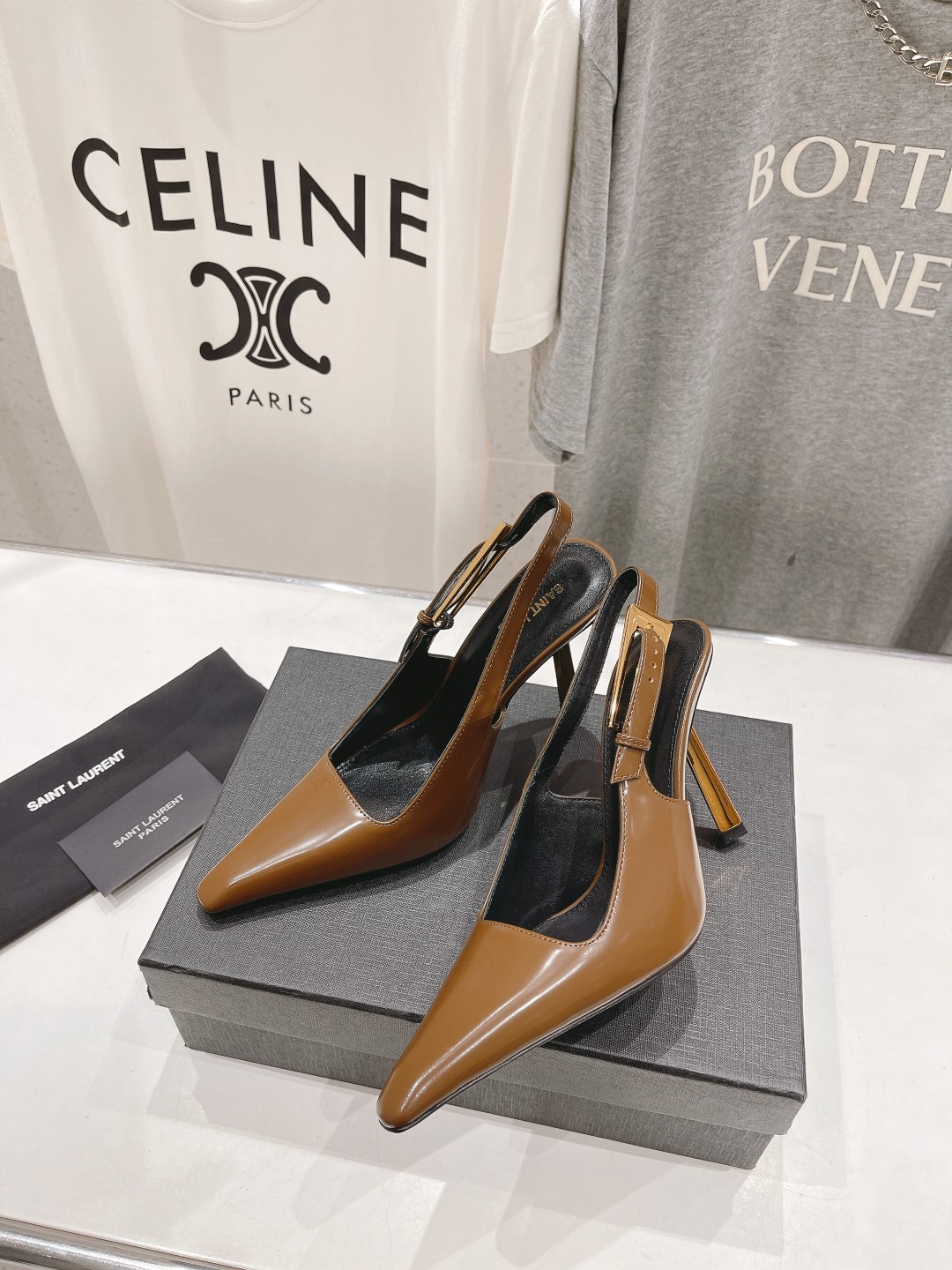 024 351123116 SIZE 35-40