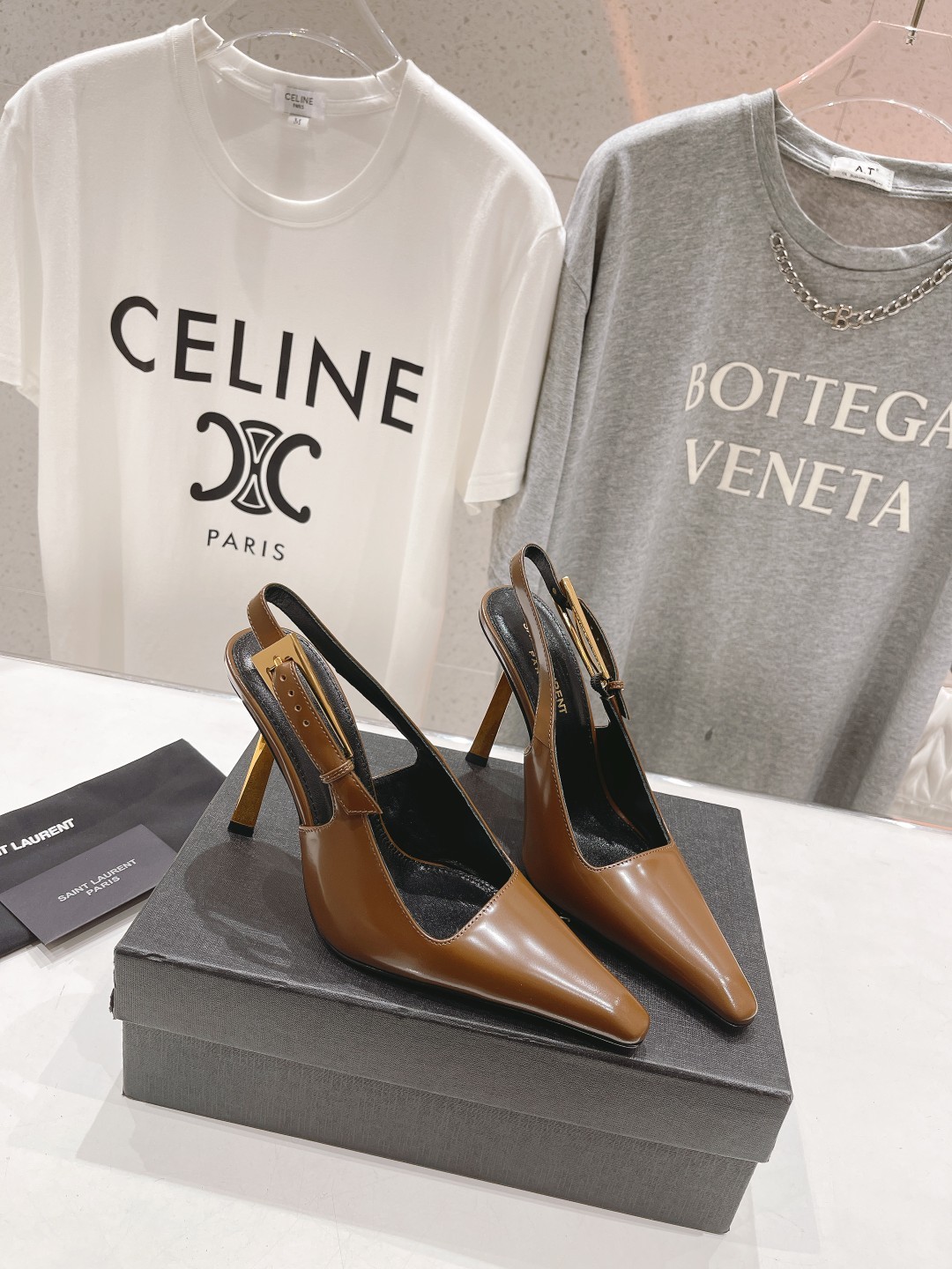 024 351123116 SIZE 35-40