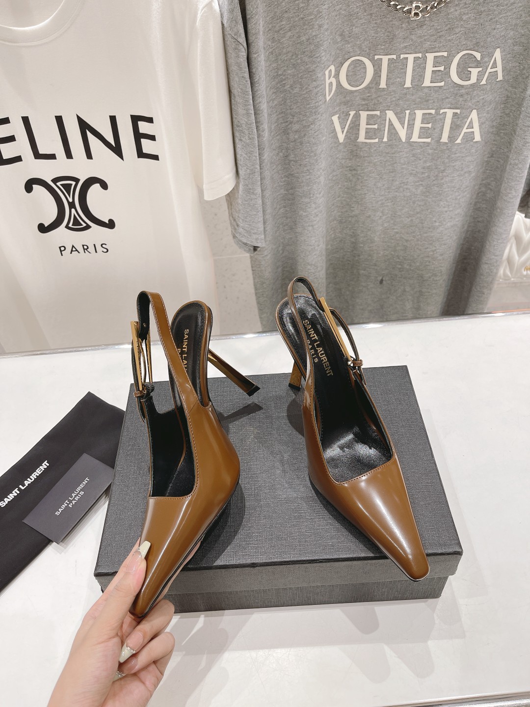 024 351123116 SIZE 35-40