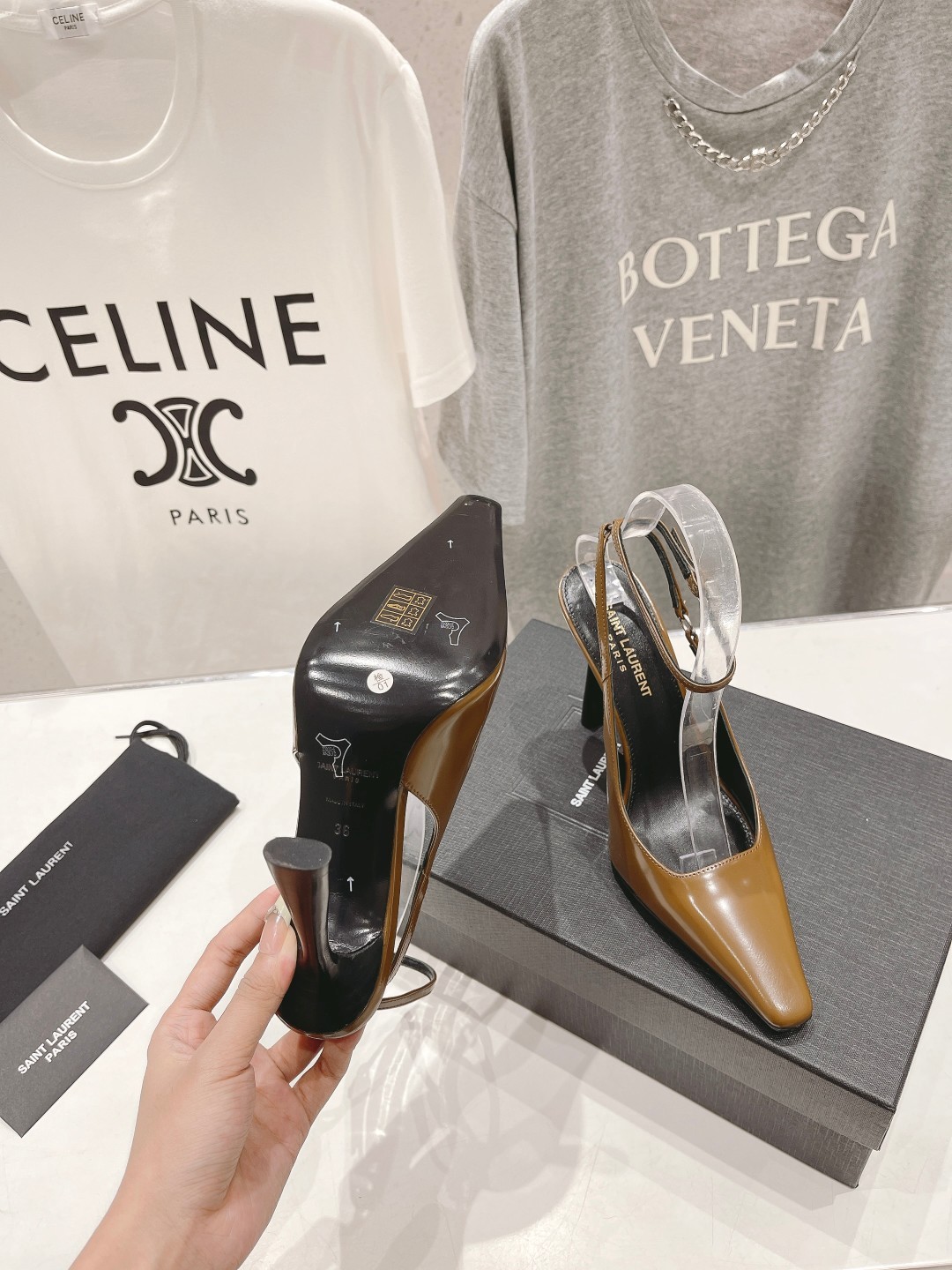 023 351123116 SIZE 35-40
