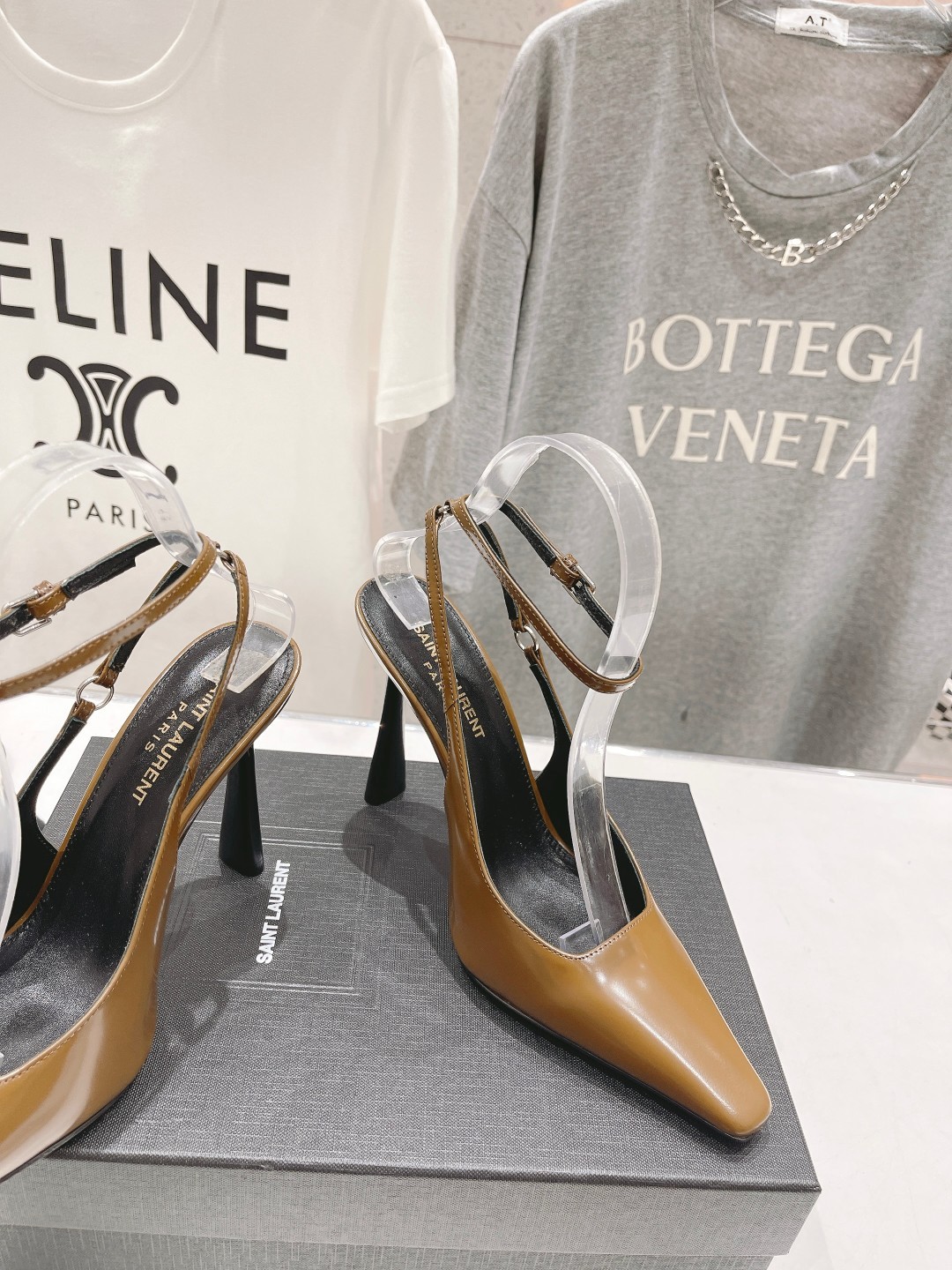 023 351123116 SIZE 35-40