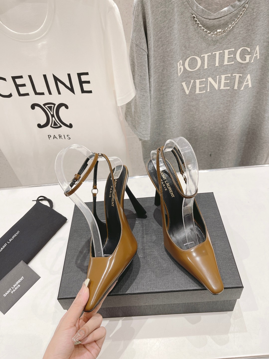 023 351123116 SIZE 35-40