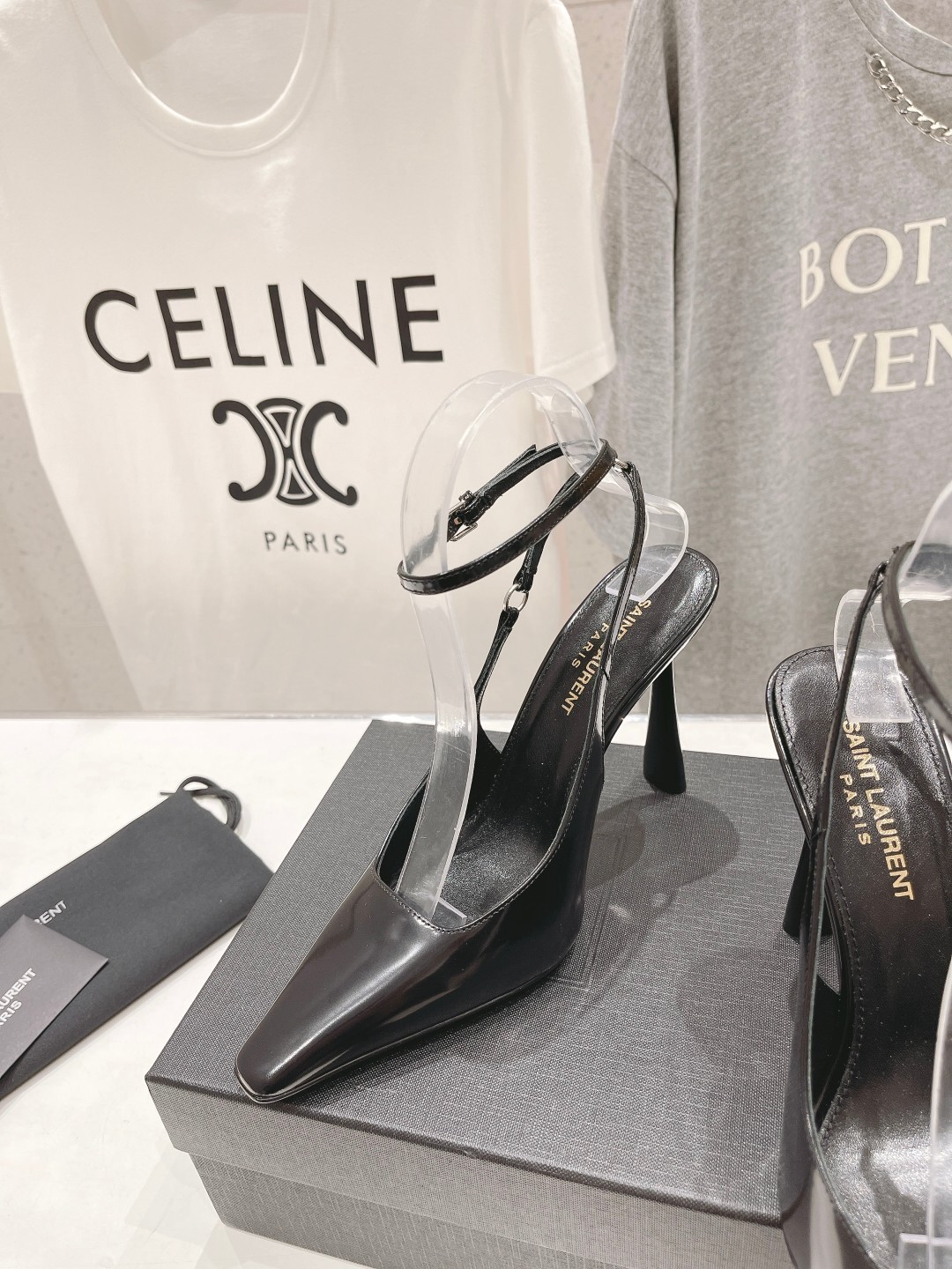 022 351123116 SIZE 35-40