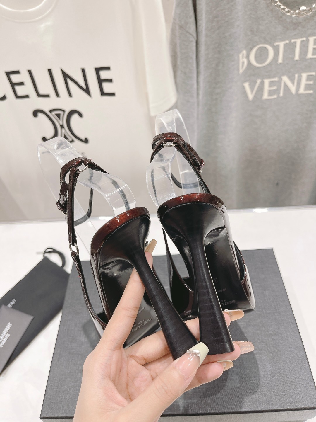 021 351123116 SIZE 35-40