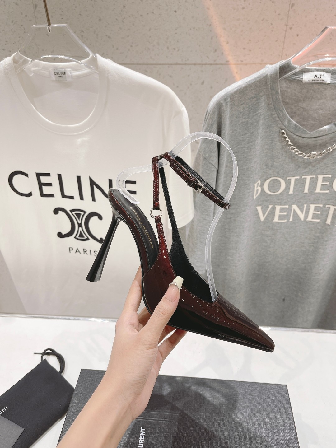 021 351123116 SIZE 35-40