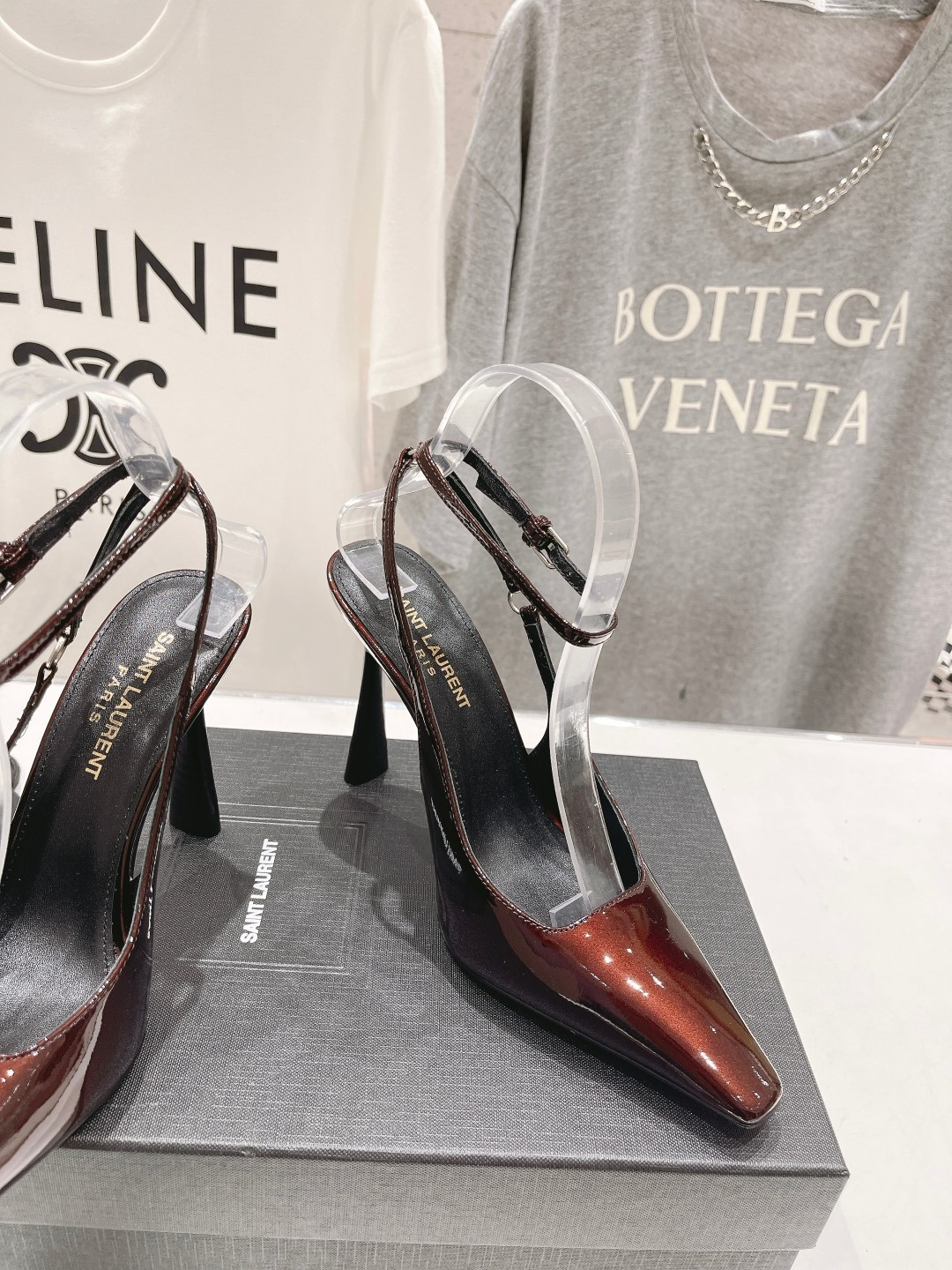 021 351123116 SIZE 35-40
