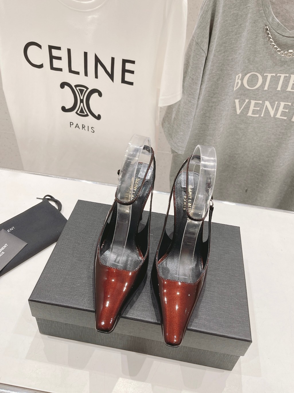 021 351123116 SIZE 35-40