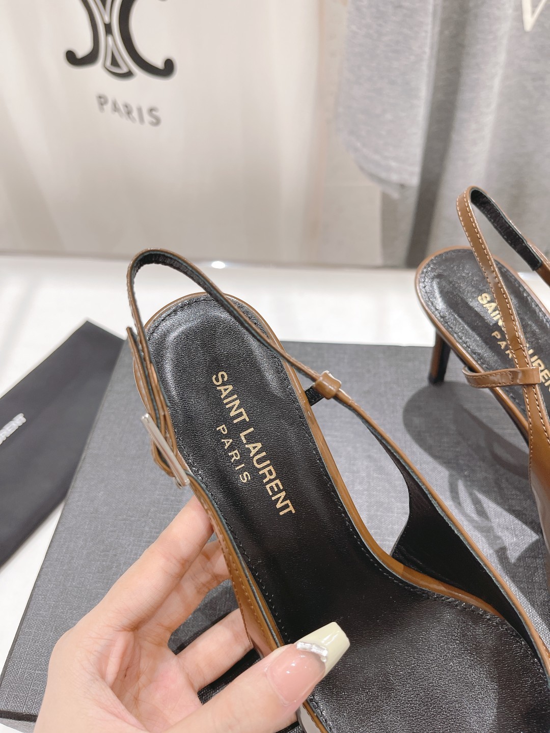 019 33123111 SIZE 35-40