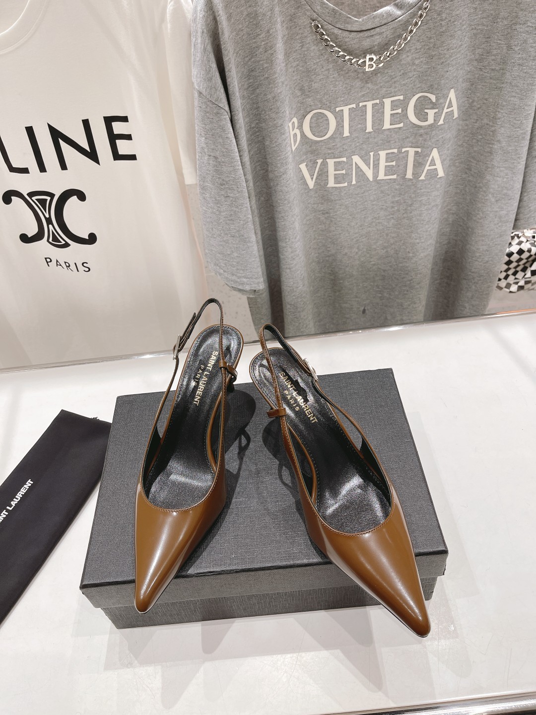 019 33123111 SIZE 35-40
