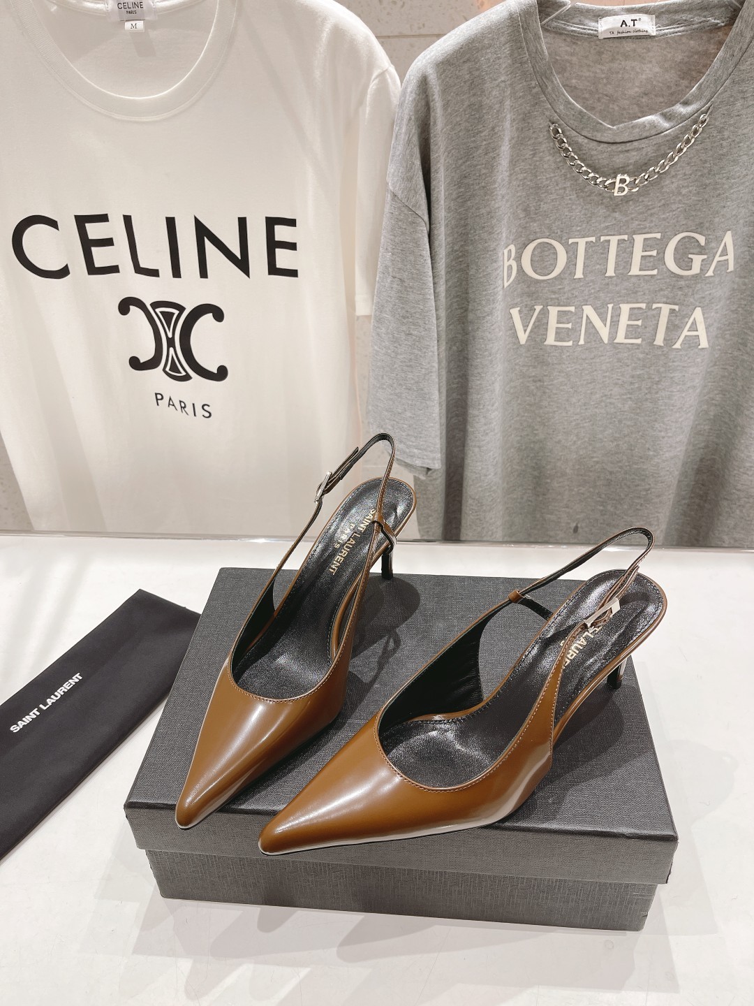 019 33123111 SIZE 35-40