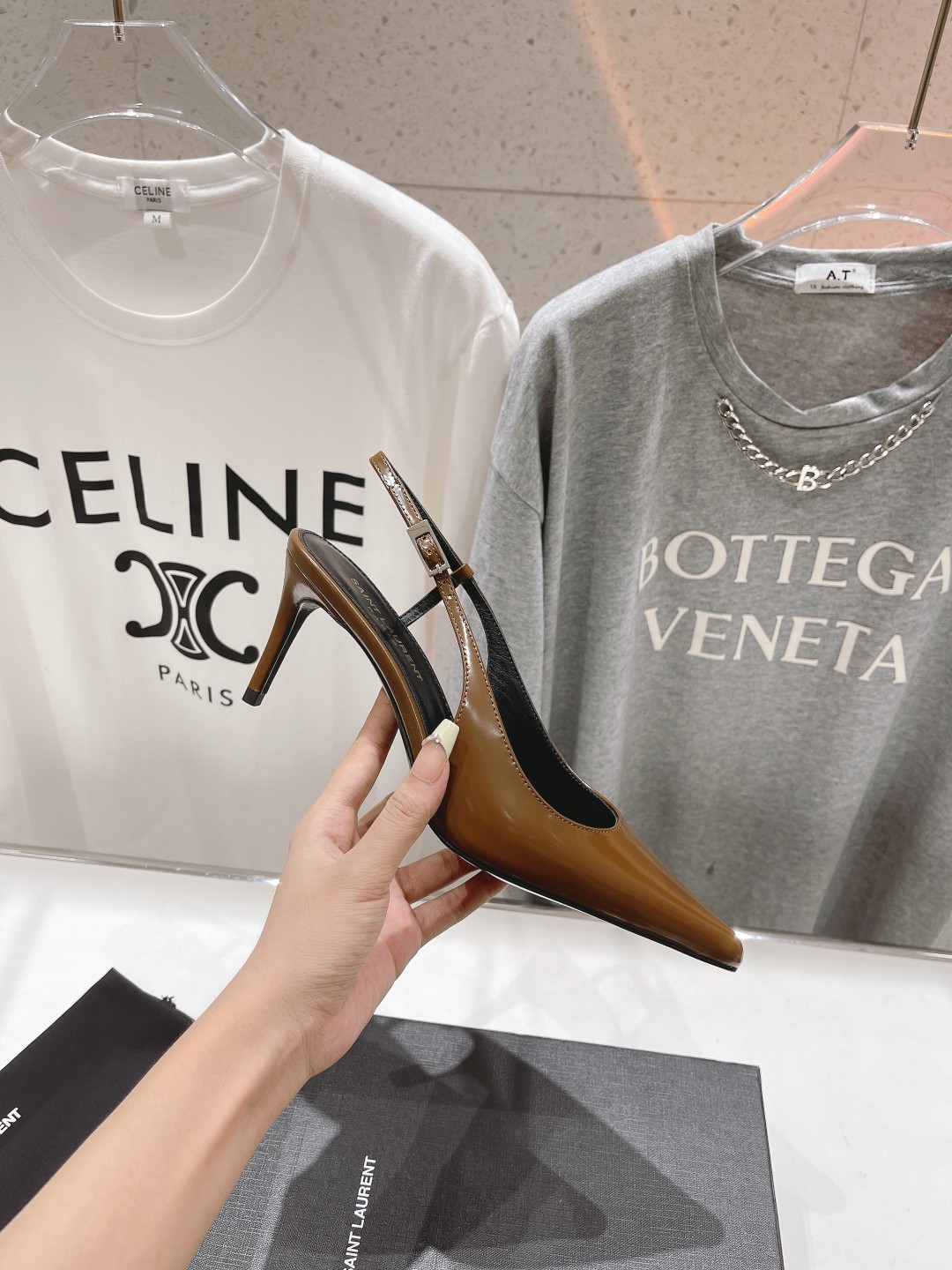 019 33123111 SIZE 35-40