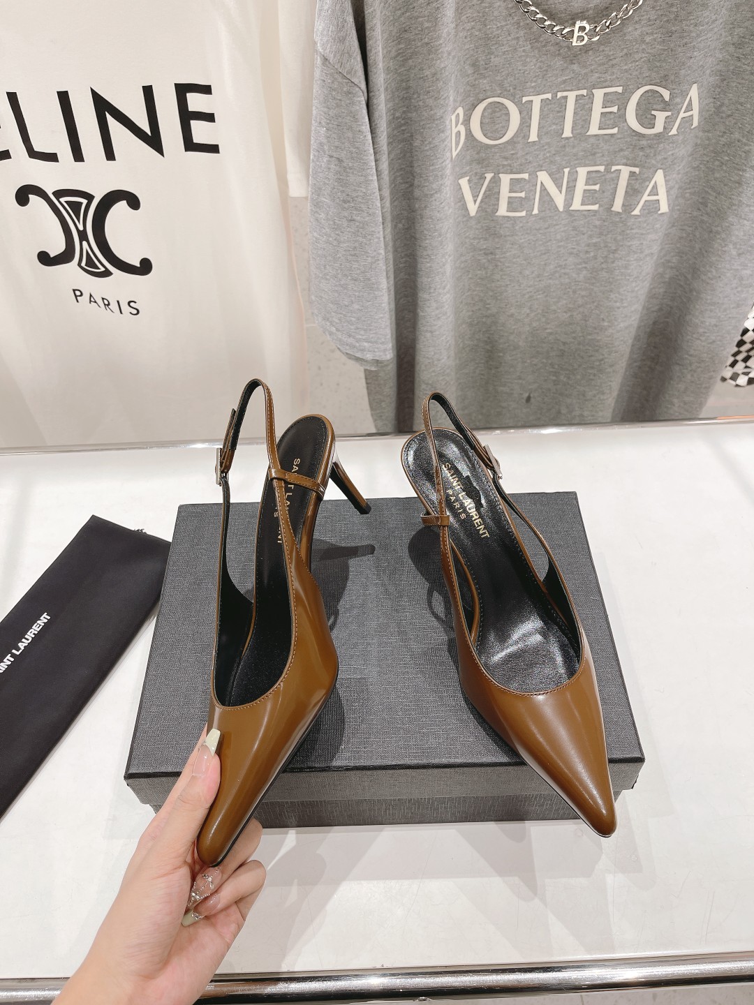 019 33123111 SIZE 35-40
