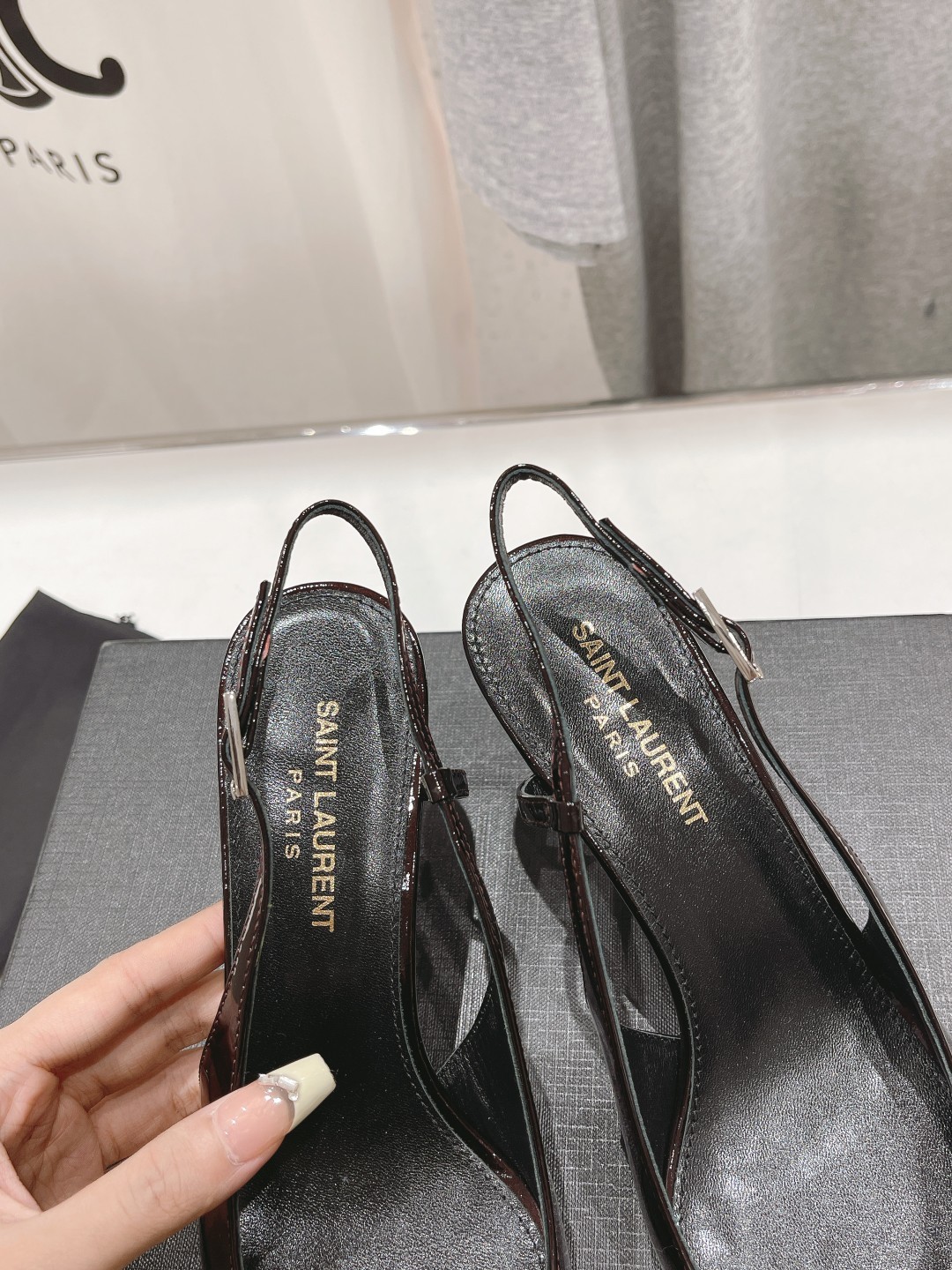 018 33123111 SIZE 35-40