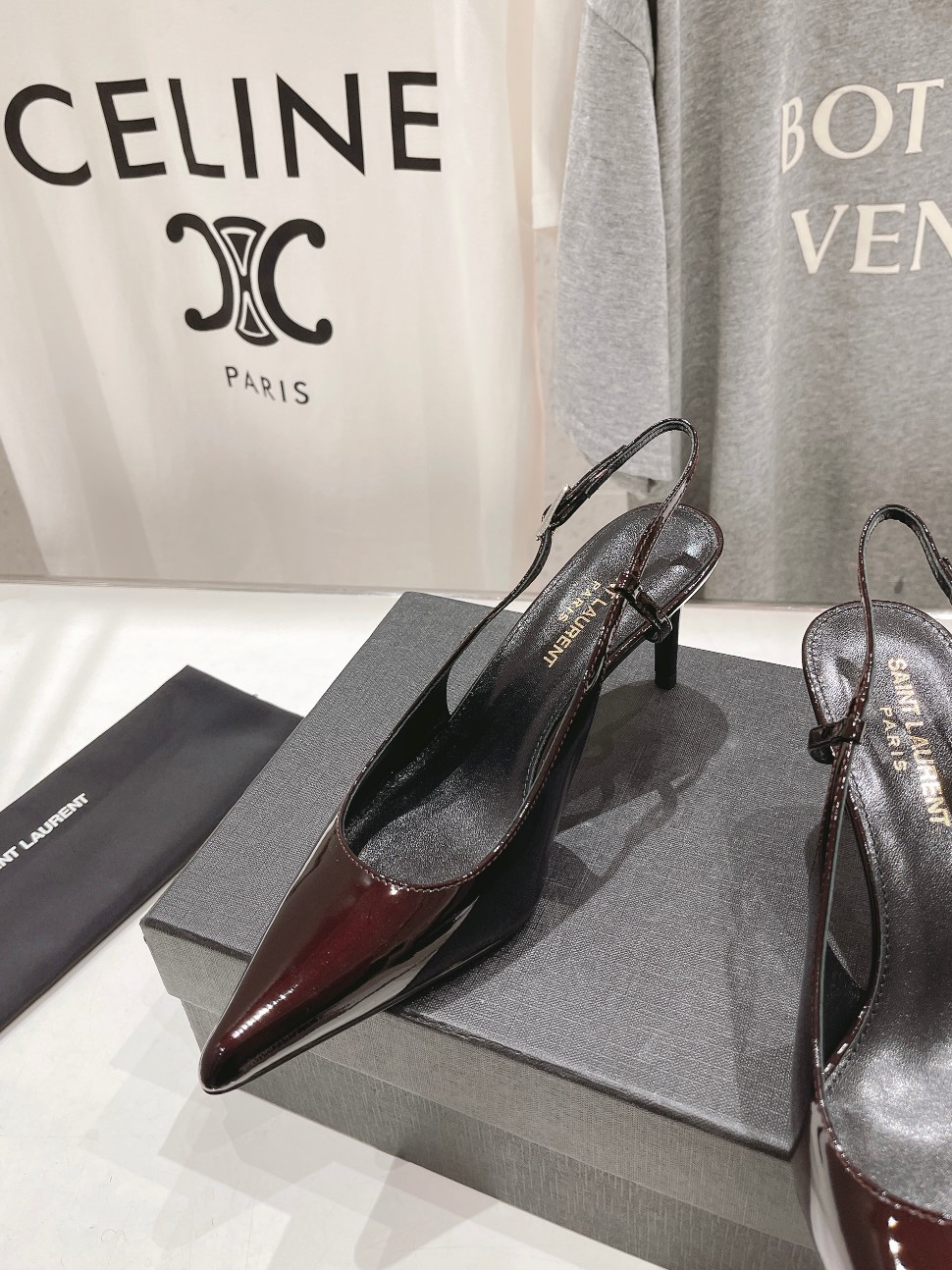 018 33123111 SIZE 35-40