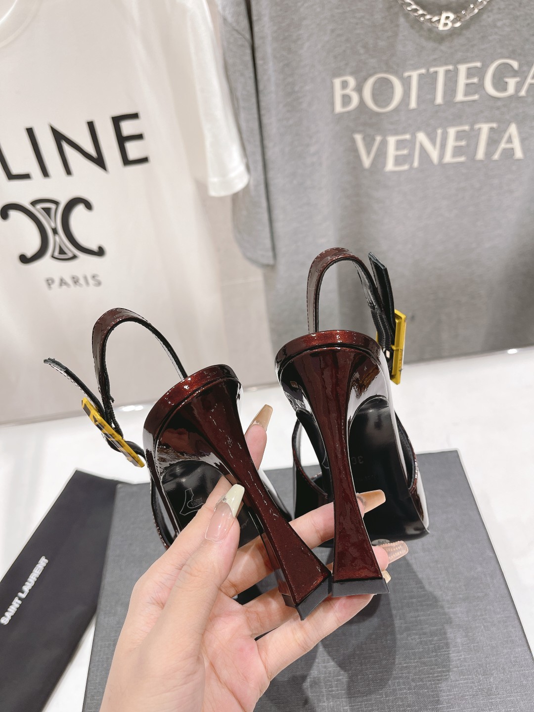 017 35123116 SIZE 35-40