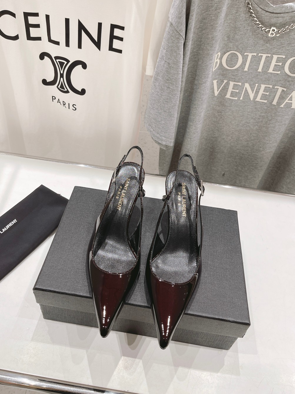 018 33123111 SIZE 35-40