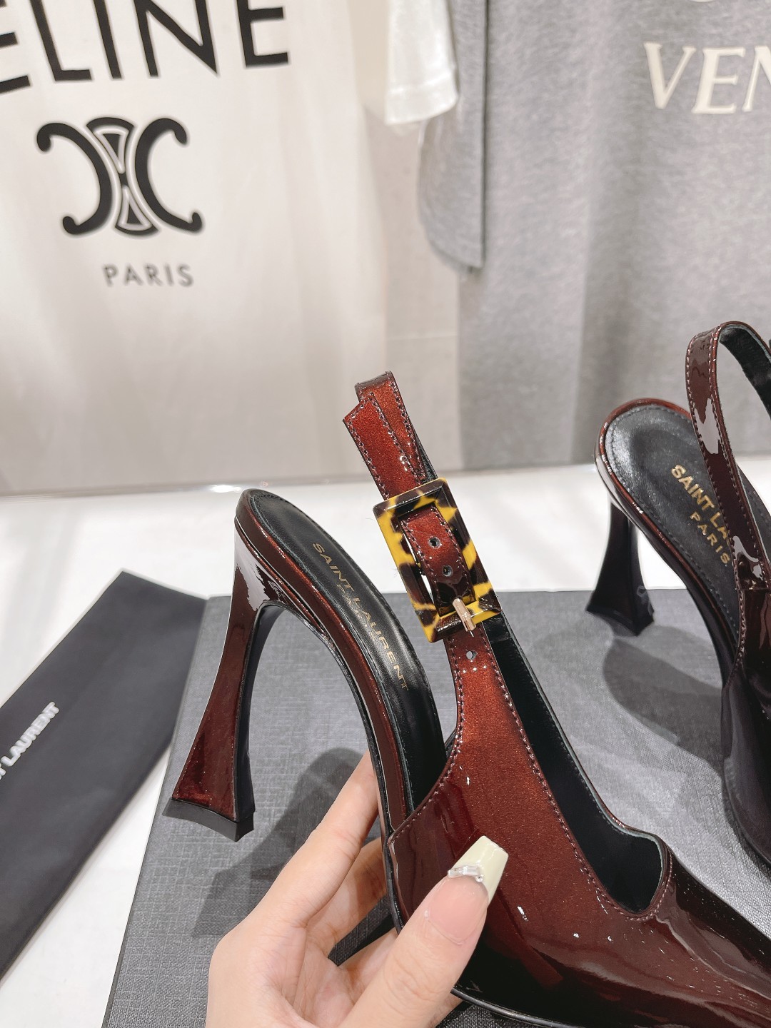 017 35123116 SIZE 35-40