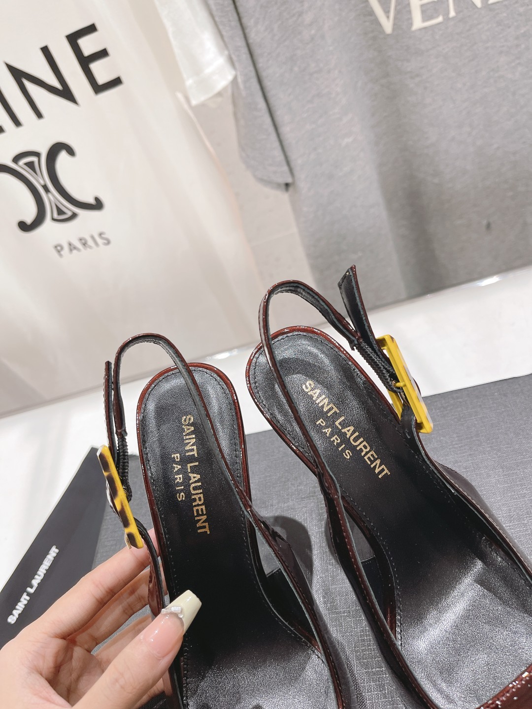 017 35123116 SIZE 35-40