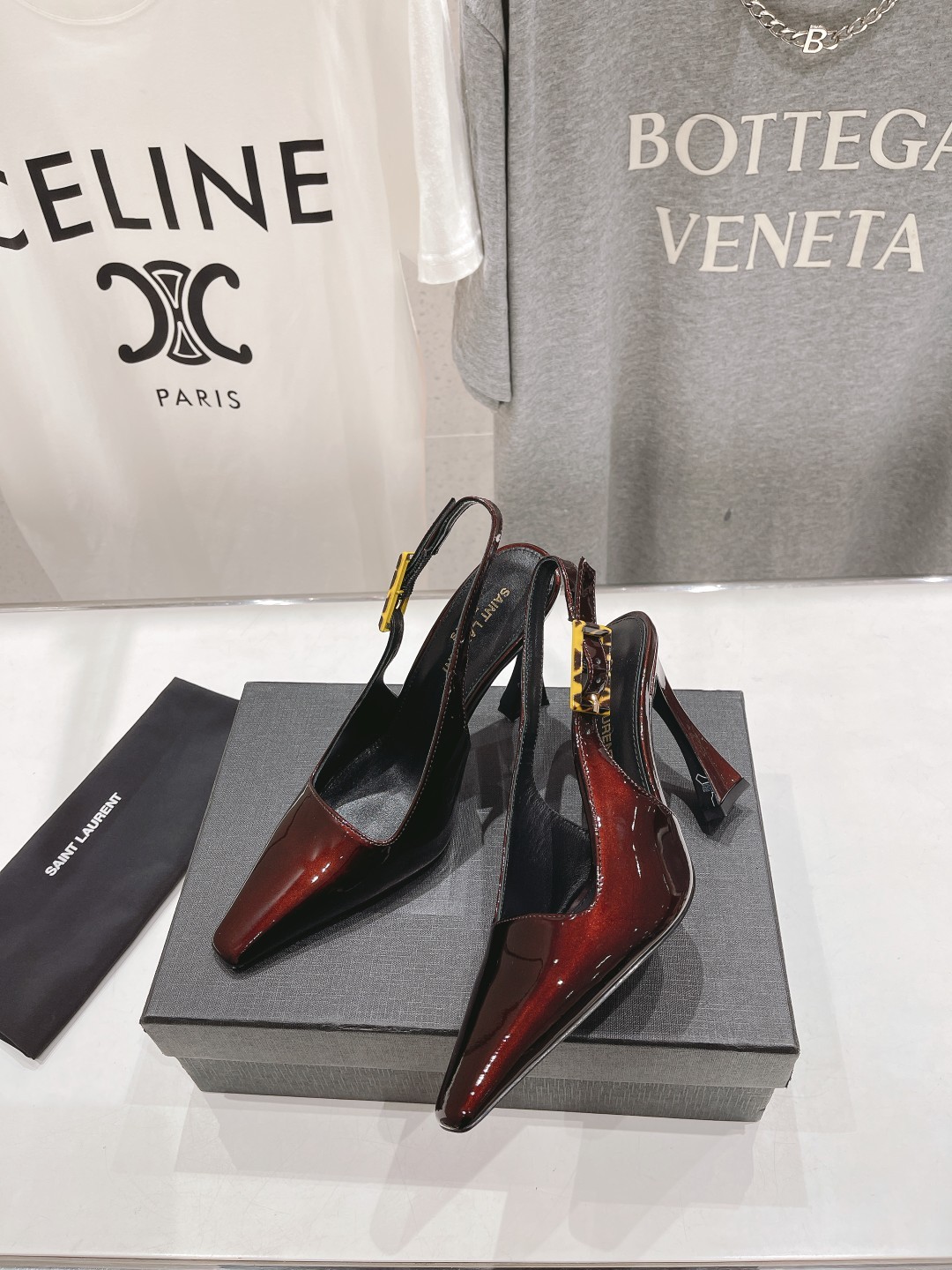 017 35123116 SIZE 35-40