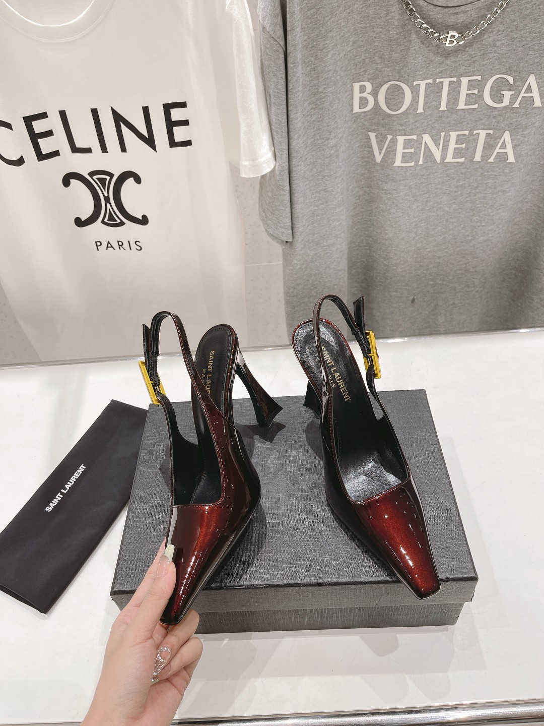 017 35123116 SIZE 35-40