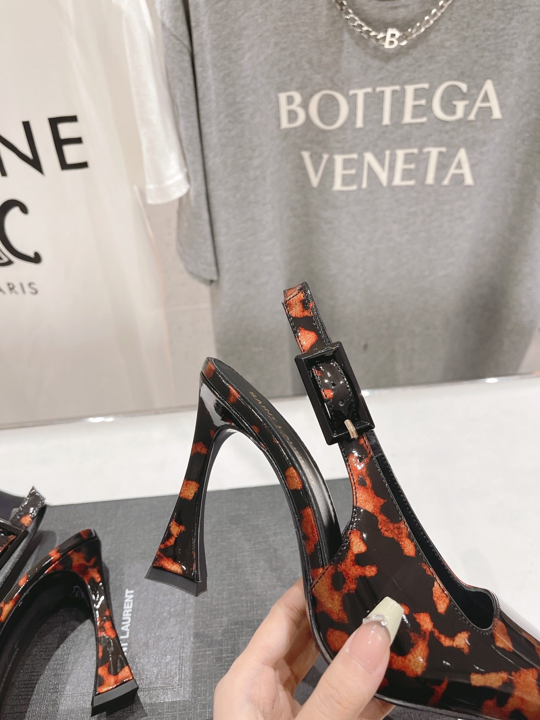016 35123116 SIZE 35-40