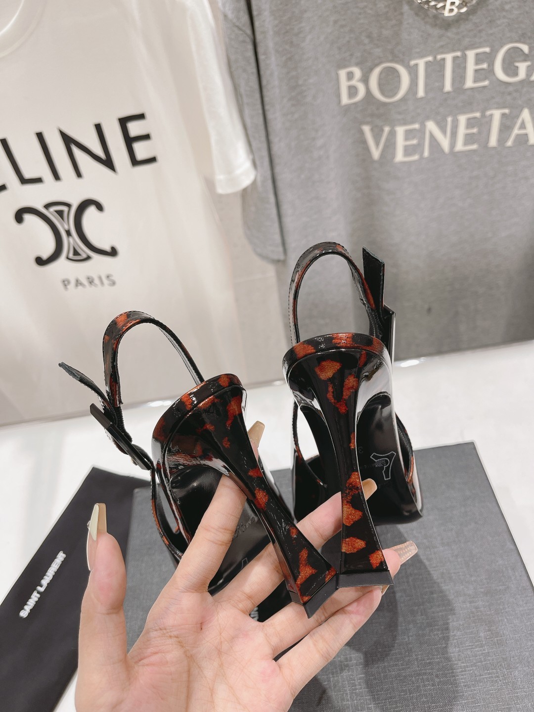 016 35123116 SIZE 35-40